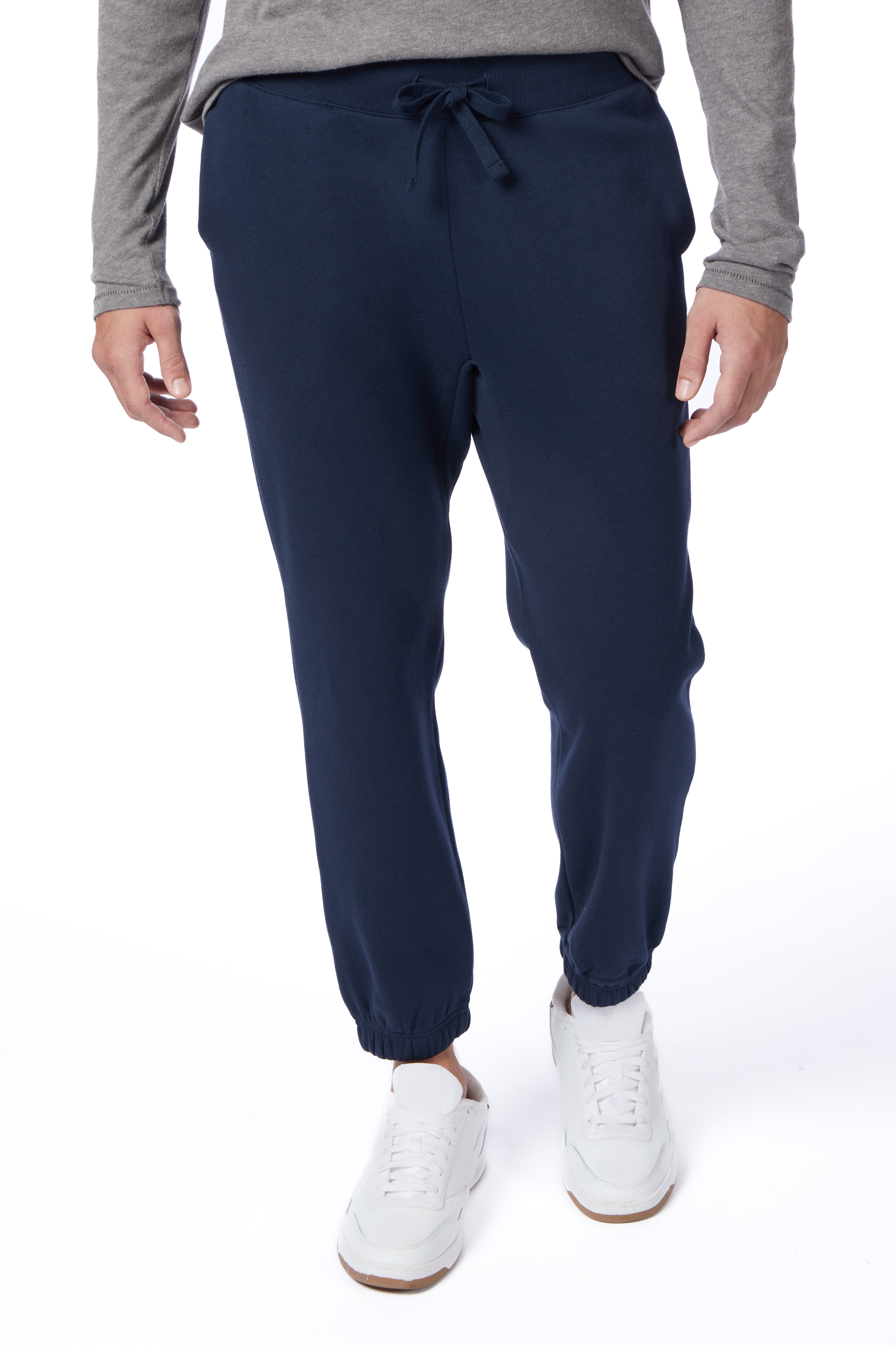 Picture for Midnight Navy