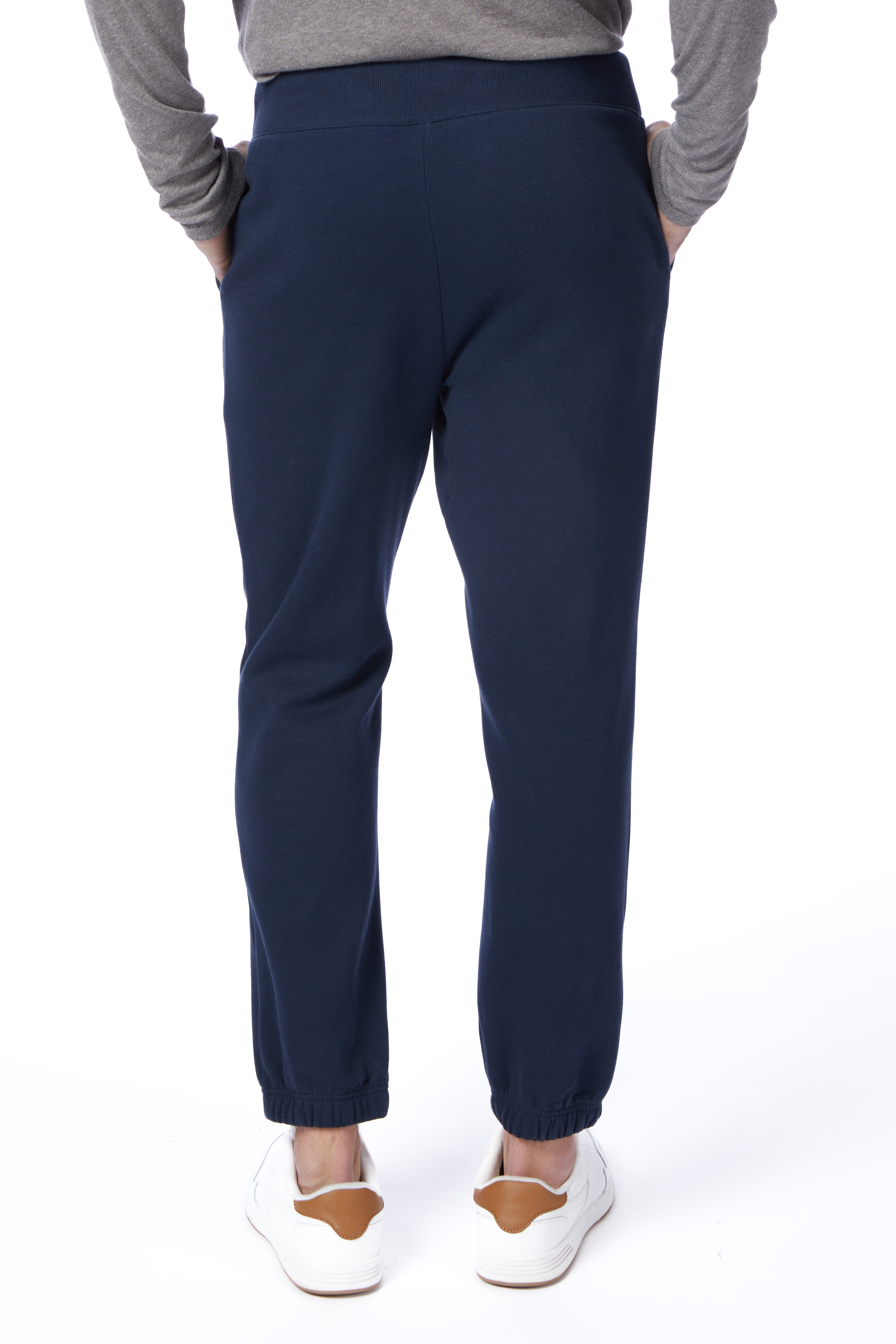 Alternative 8803PF Midnight Navy