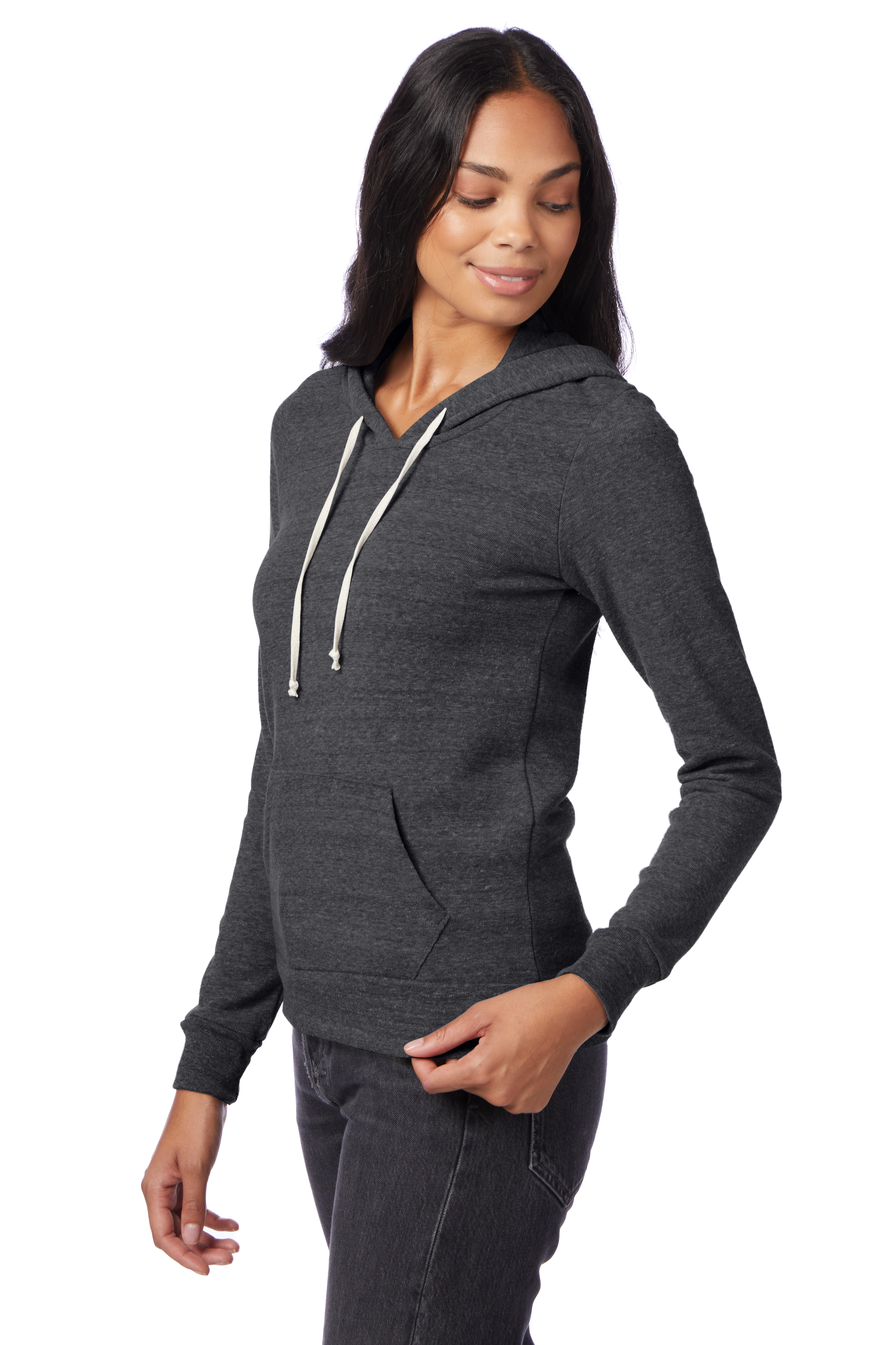 Alternative 09596F2 Eco Black