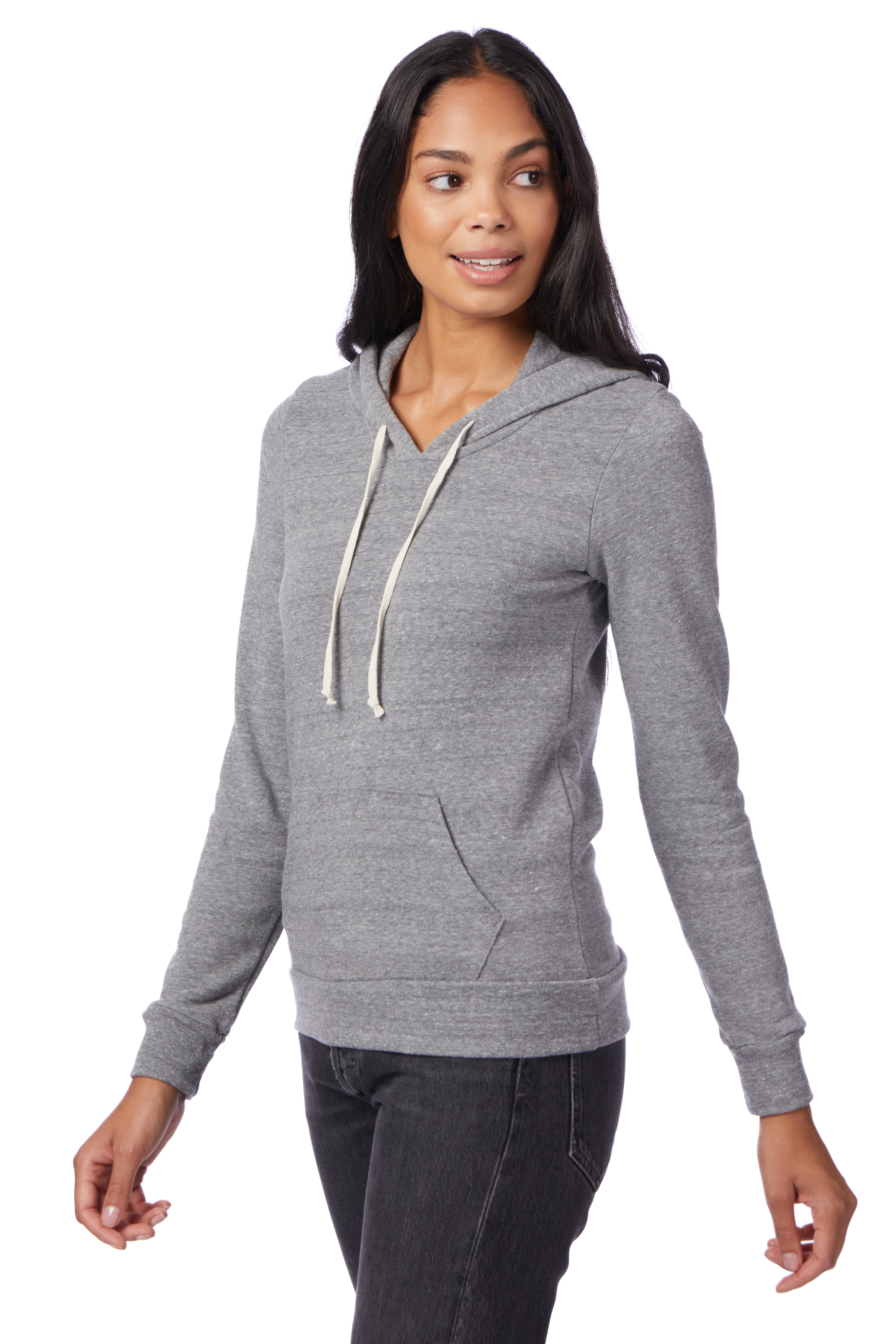 Alternative 09596F2 Eco Gray