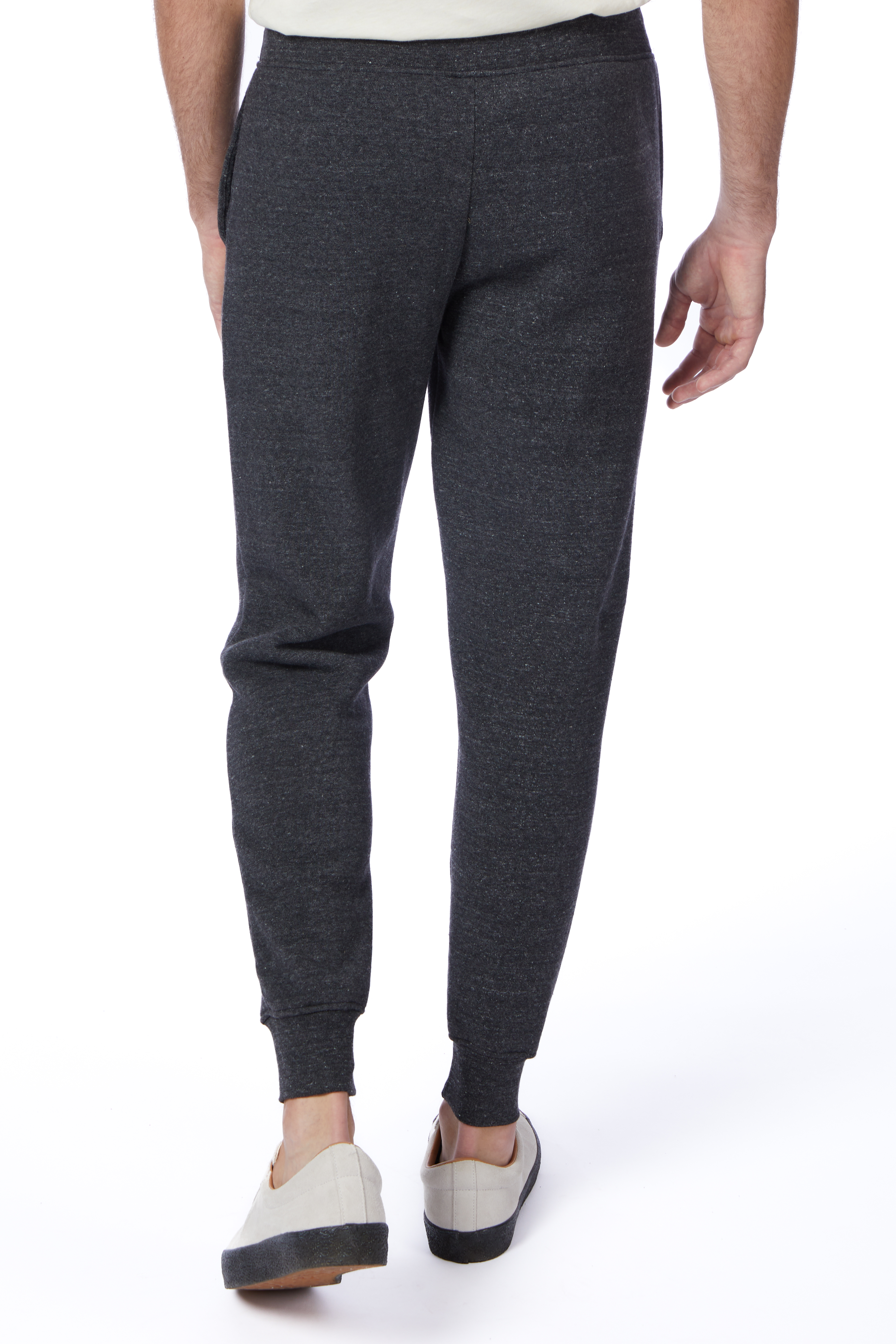 Alternative 09881F Eco Black