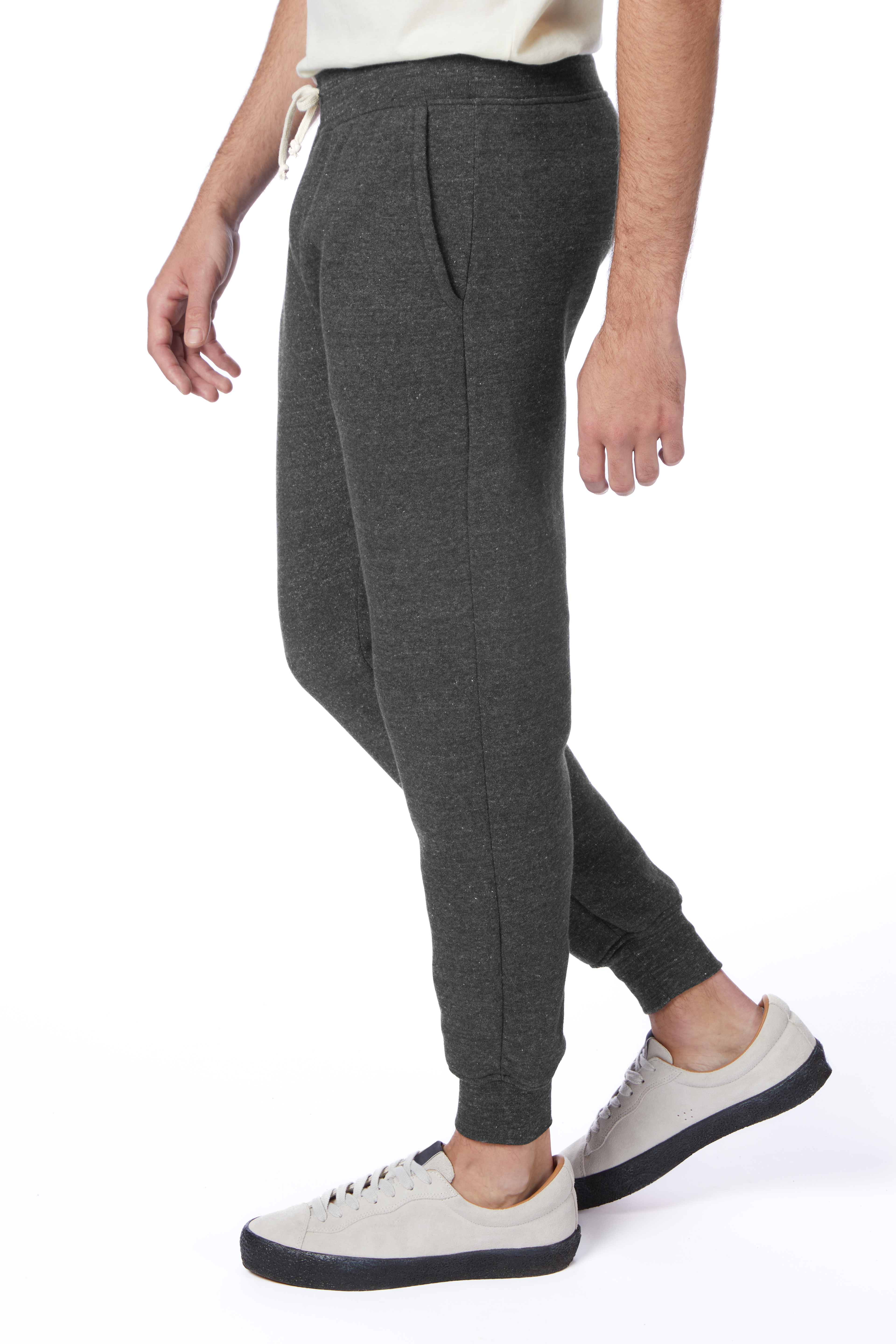 Alternative 09881F Eco True Black