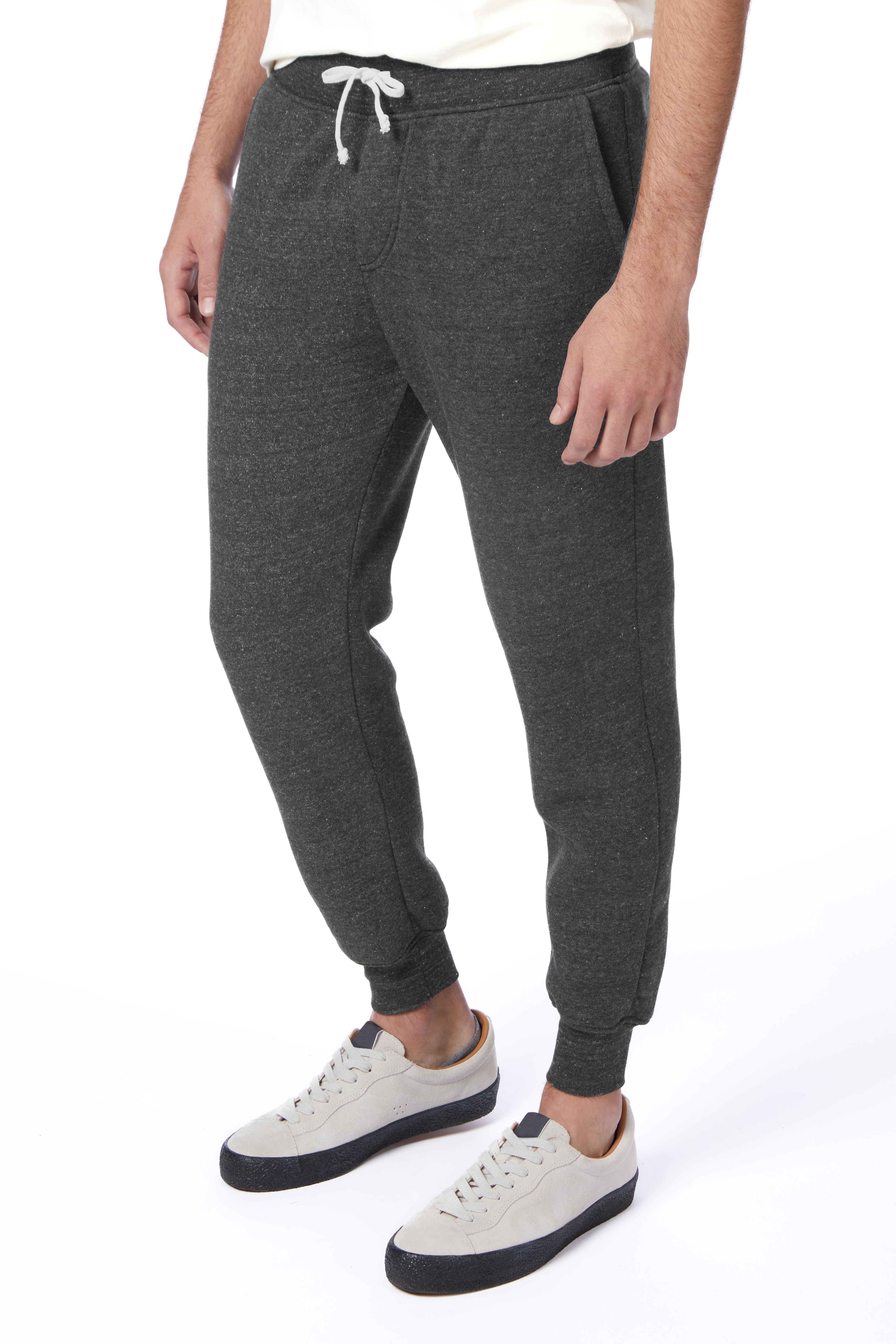 Alternative 09881F Eco True Black