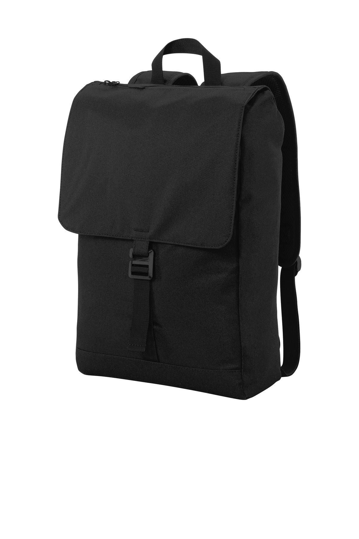 Port Authority BG219 Black