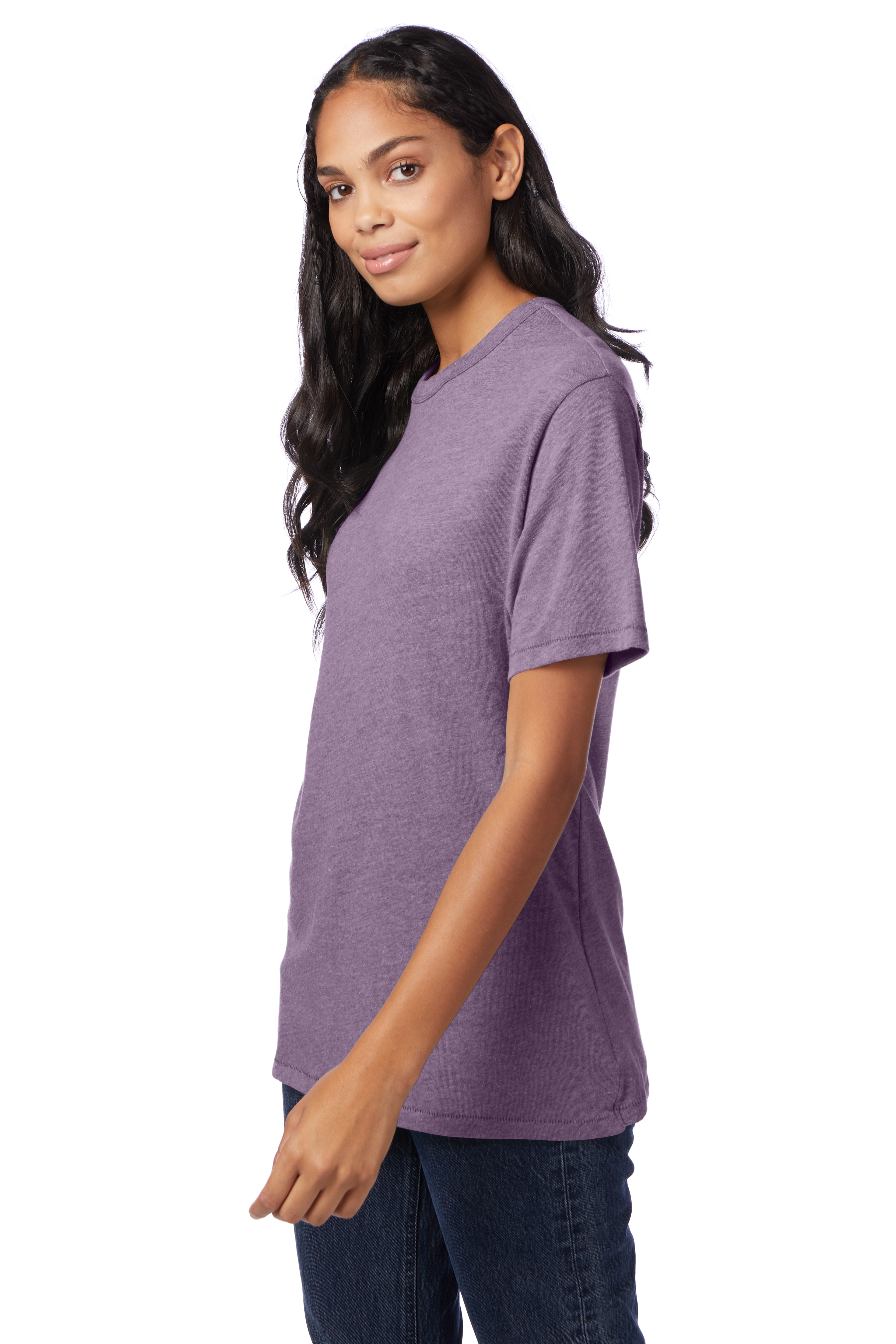 Alternative 05050BP Vintage Iris