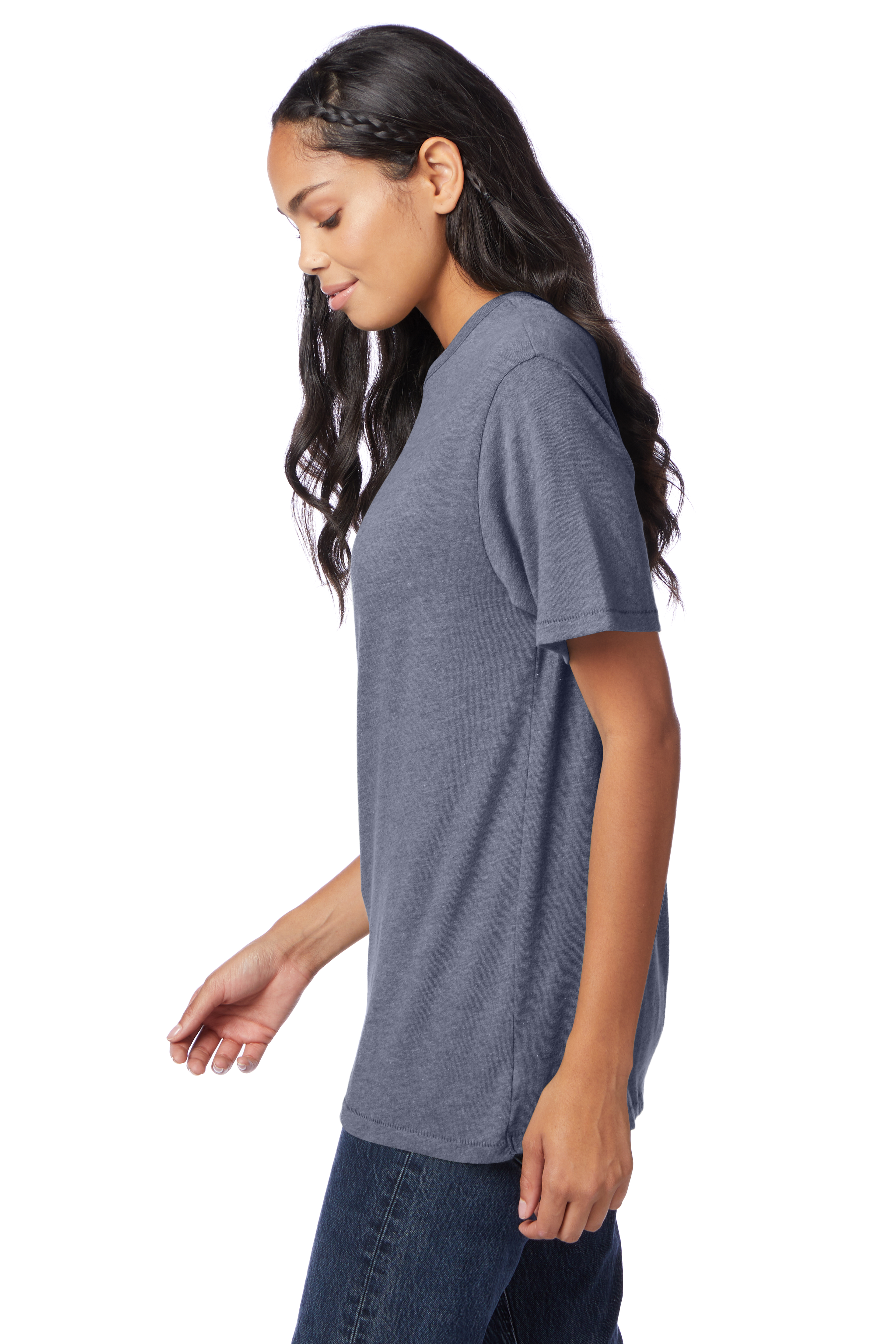 Alternative 05050BP Vintage Navy