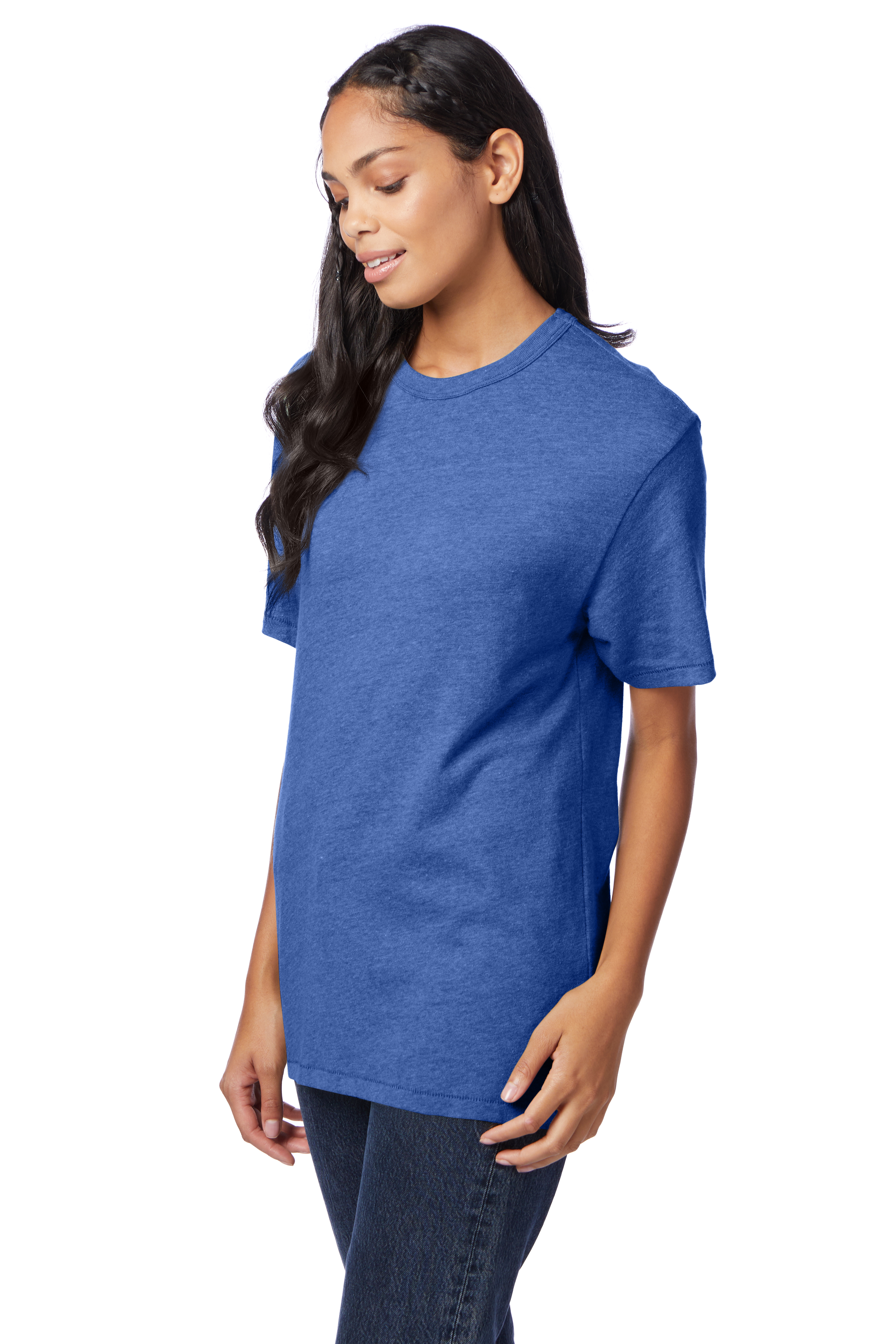 Alternative 05050BP Vintage Royal