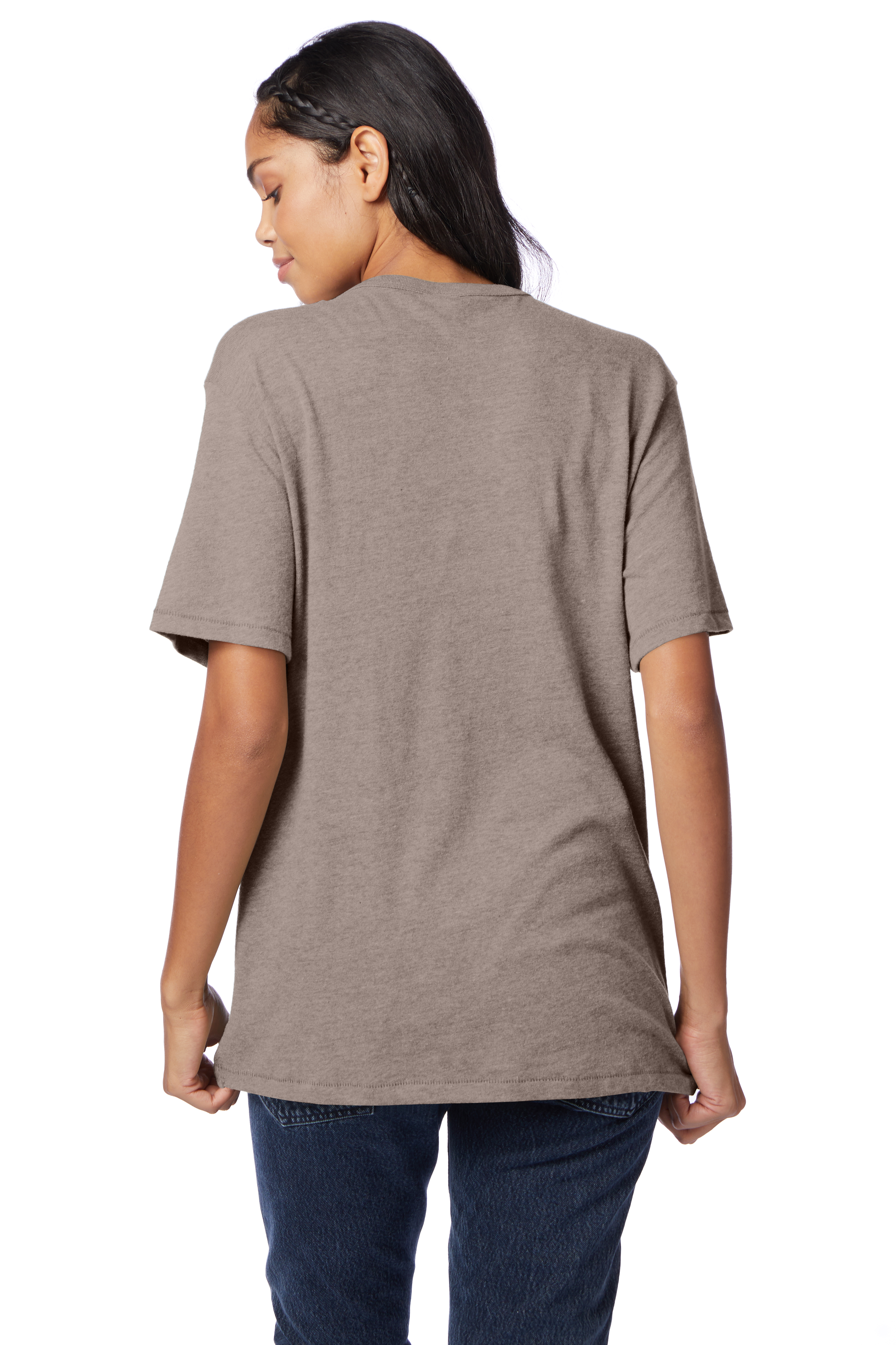 Alternative 05050BP Vintage Stone