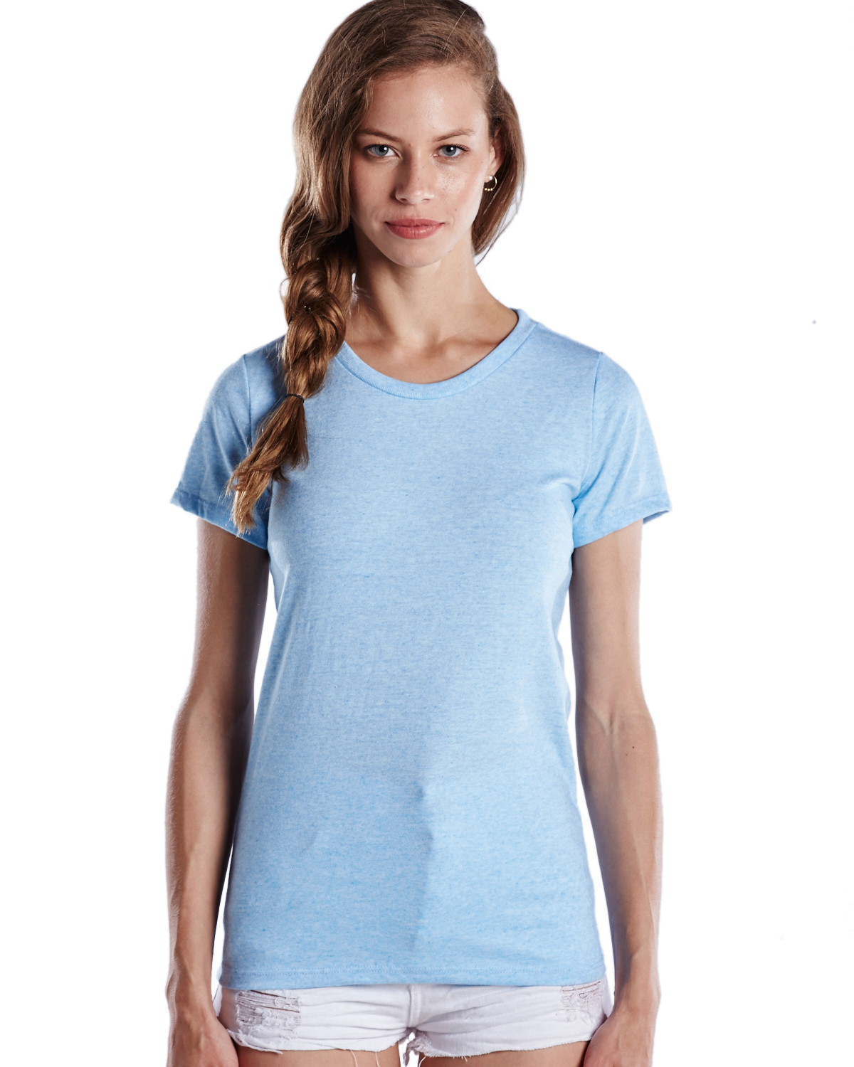 Picture for Tri Light Blue