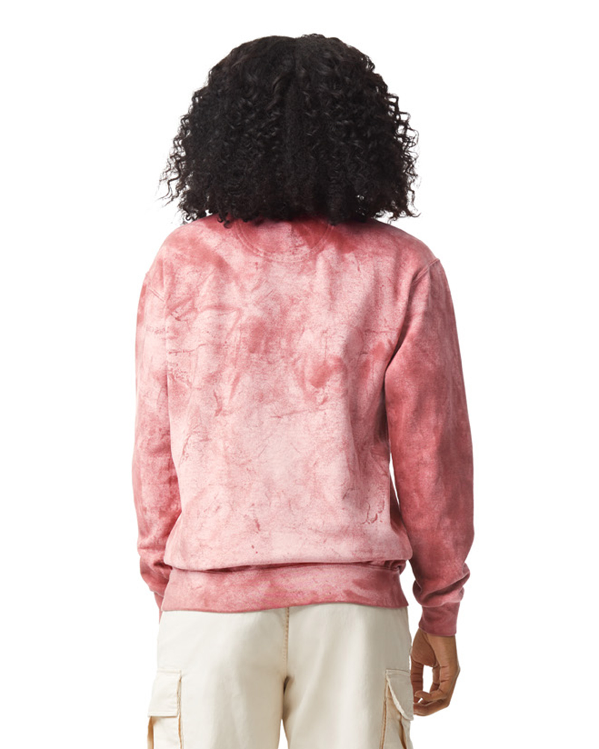 Comfort Colors CC1545 Clay