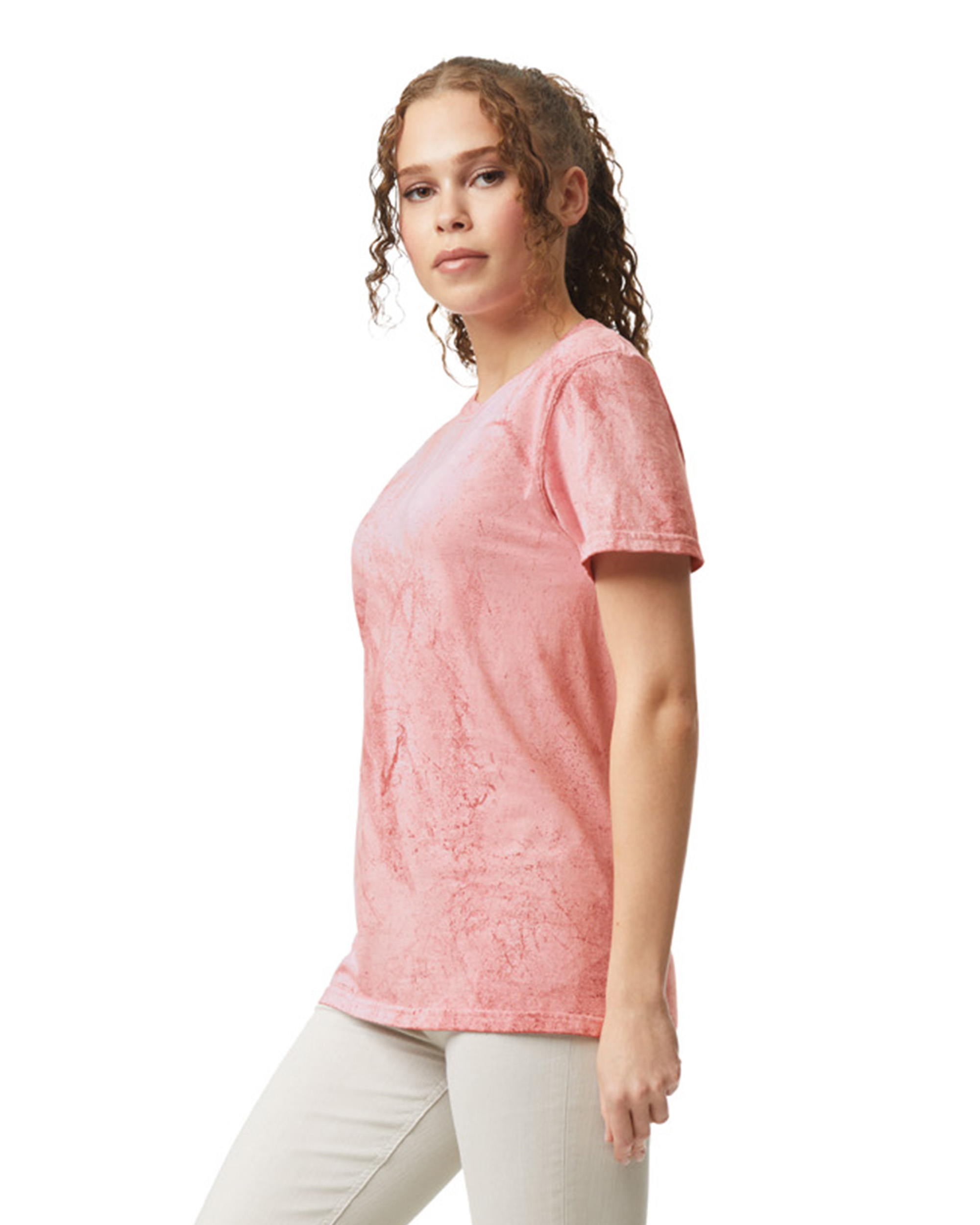 Comfort Colors CC1745 Clay