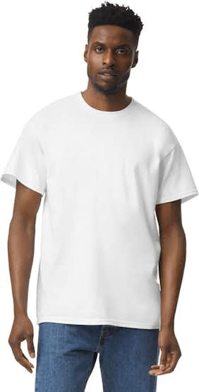 Denim Jacket Novelty T-Shirts Men Tshirt Polo Shirts for Men Adult Mens  Active Wear T Shirt T-Shirt Men's Jacket Grey : : Fashion