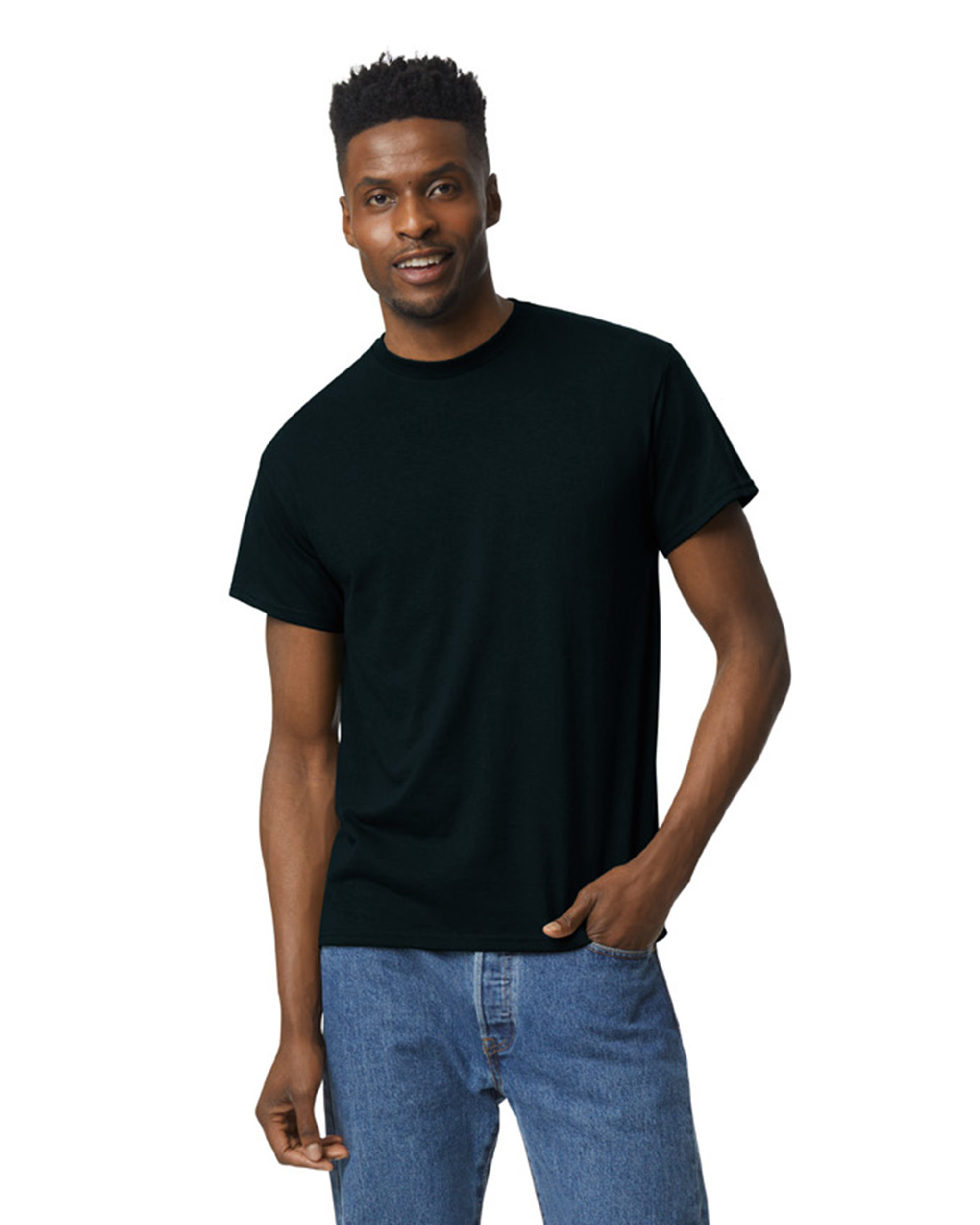 Gildan T Shirts Bulk Fast Shipping Jiffy Shirts