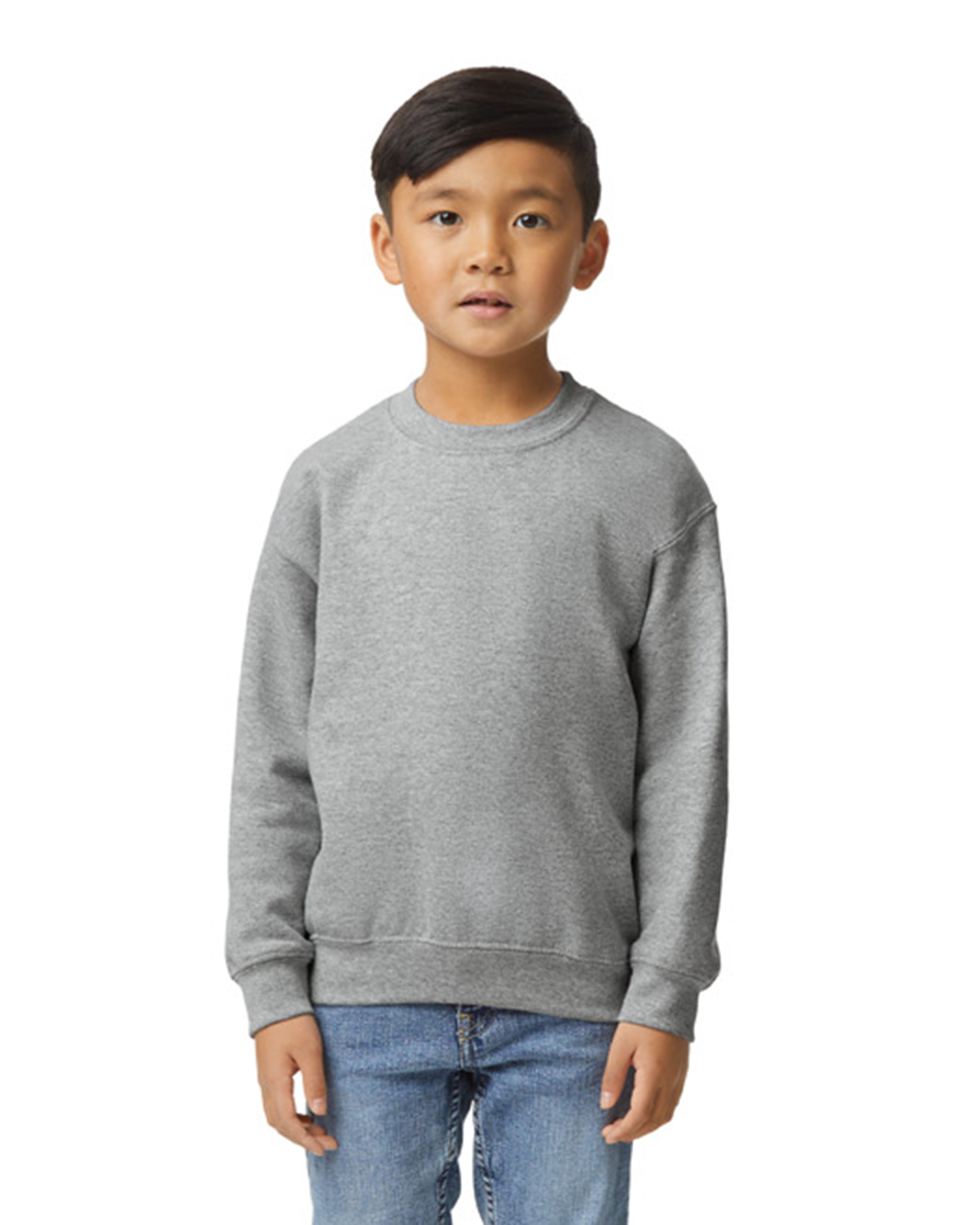 Gildan sweaters shops