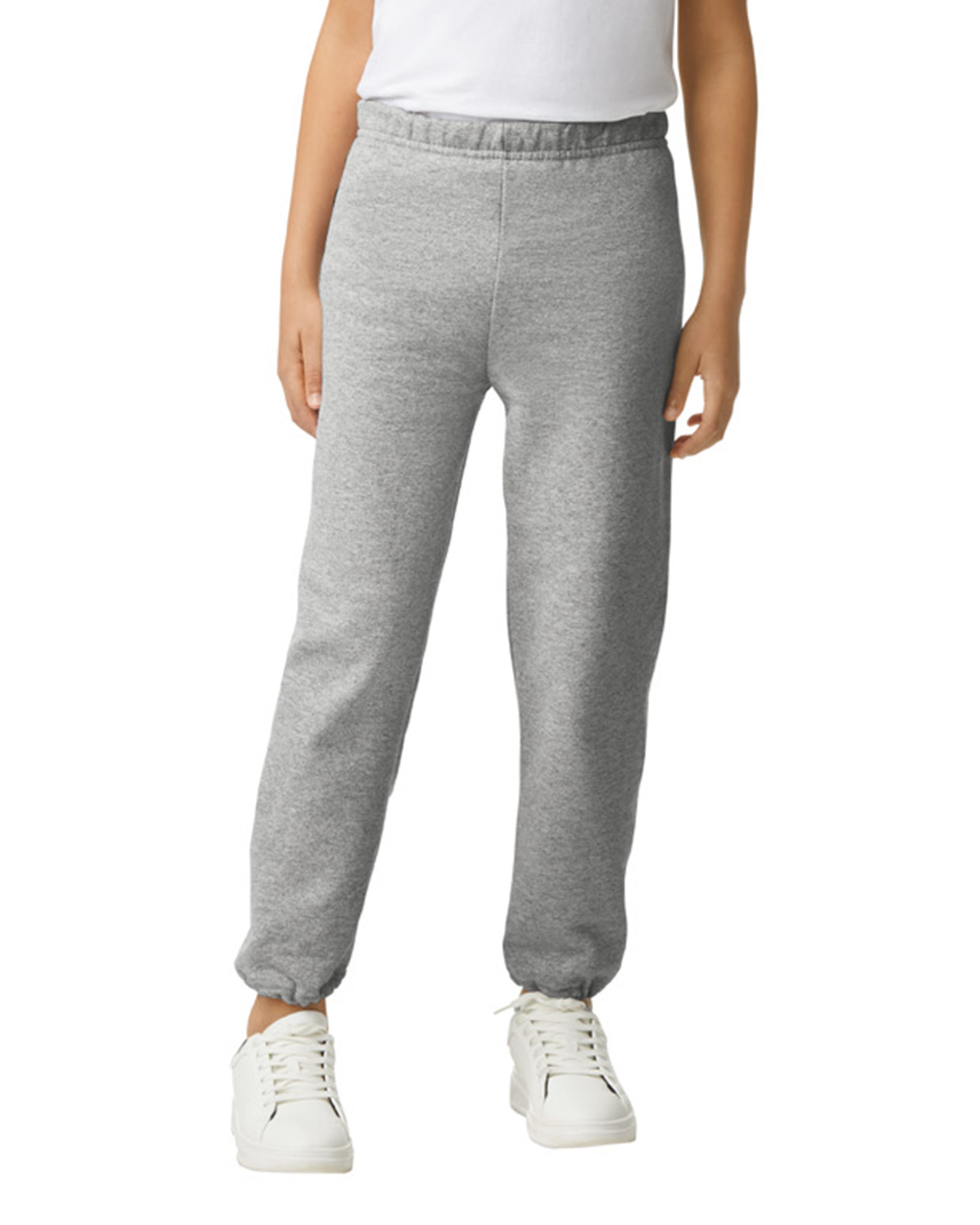 Gildan fashion sweatpants youth