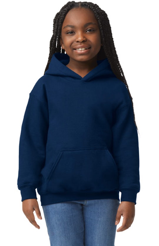 Sweatshirts Boys Size Sweatpants Hooded Sweatshirt Girls Hoodies