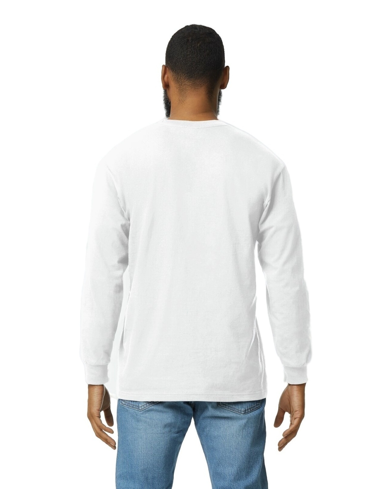 【Jesse着用】GILDAN TEAM CHEVY Tシャツ ホワイト Gildan Craft T-Shirts for Children, Unisex Kids' Crewneck