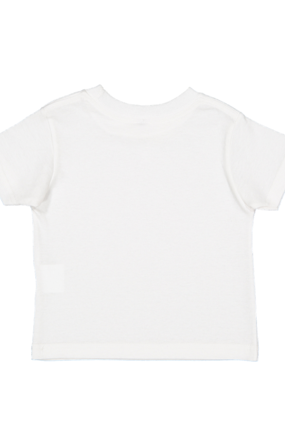 Rabbit Skins 3322 White