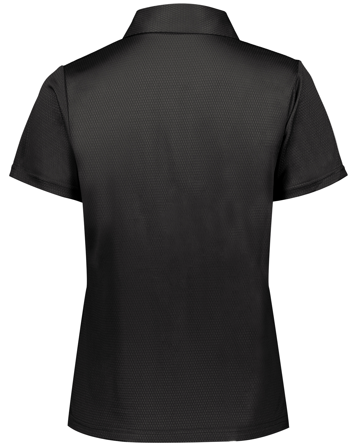 Holloway 2276HW Black / White