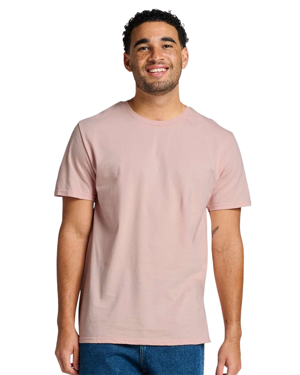 Picture for Blush Pink