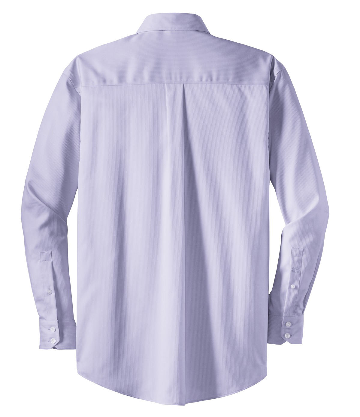 Red House RH60 Lavender