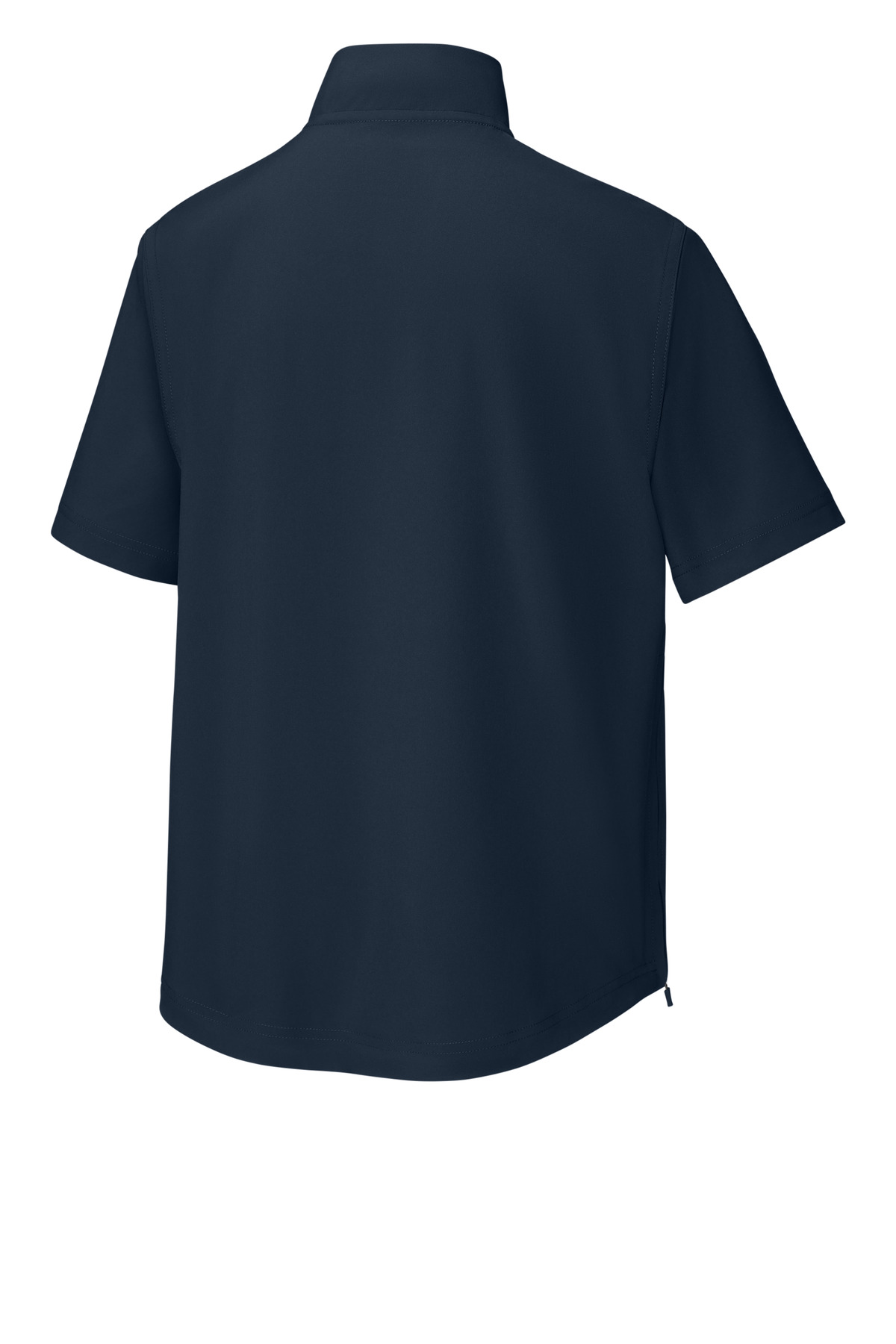 Richardson RY7400SSQ Navy