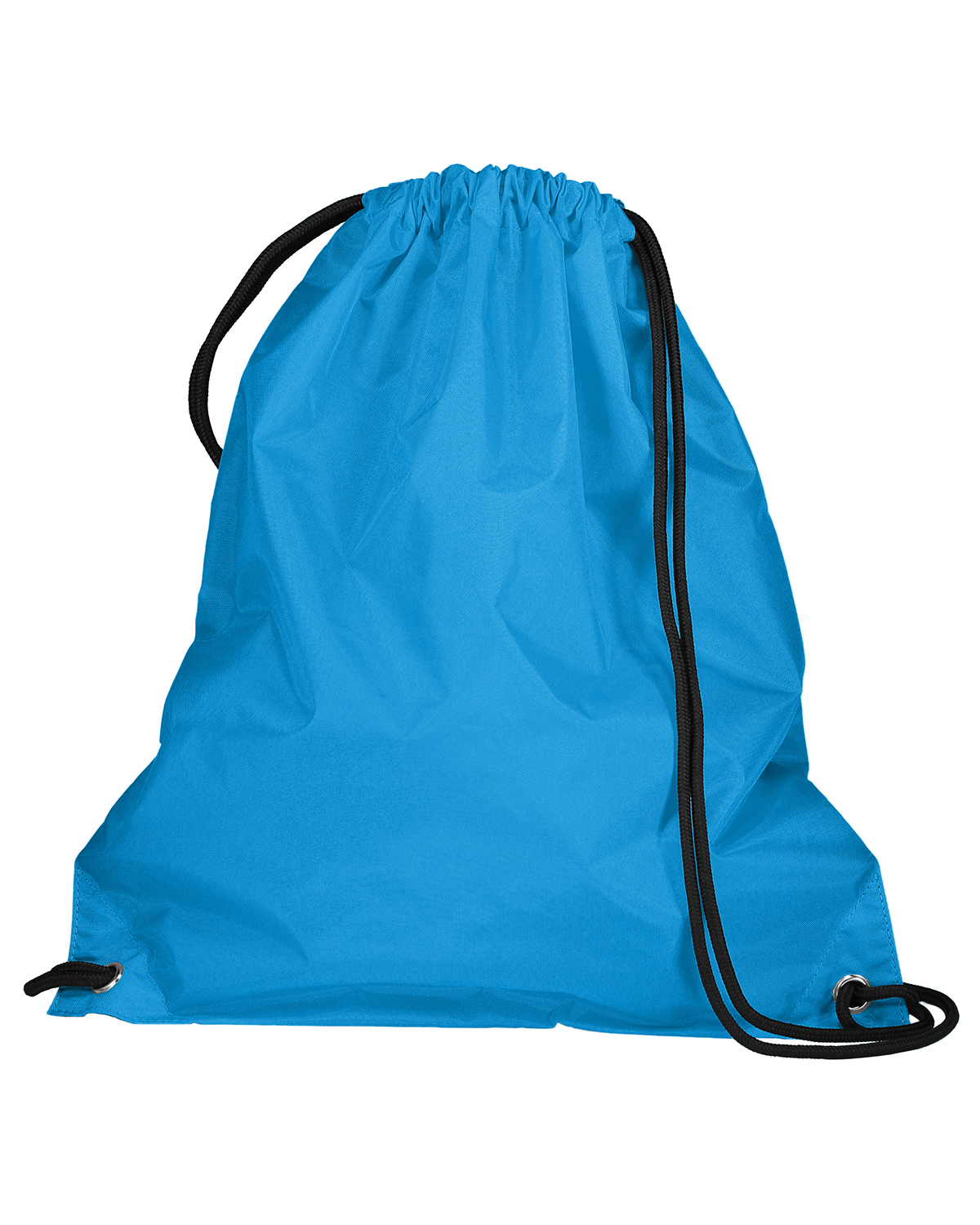 Picture for Power Blue