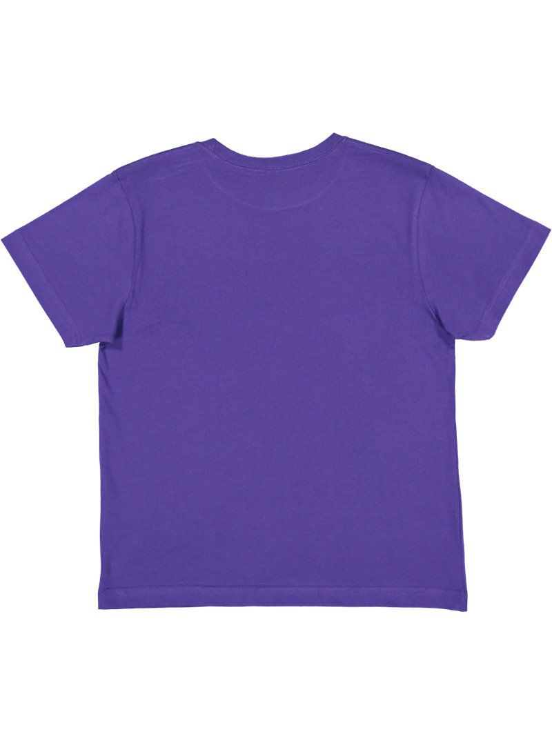 LAT 6101 Purple