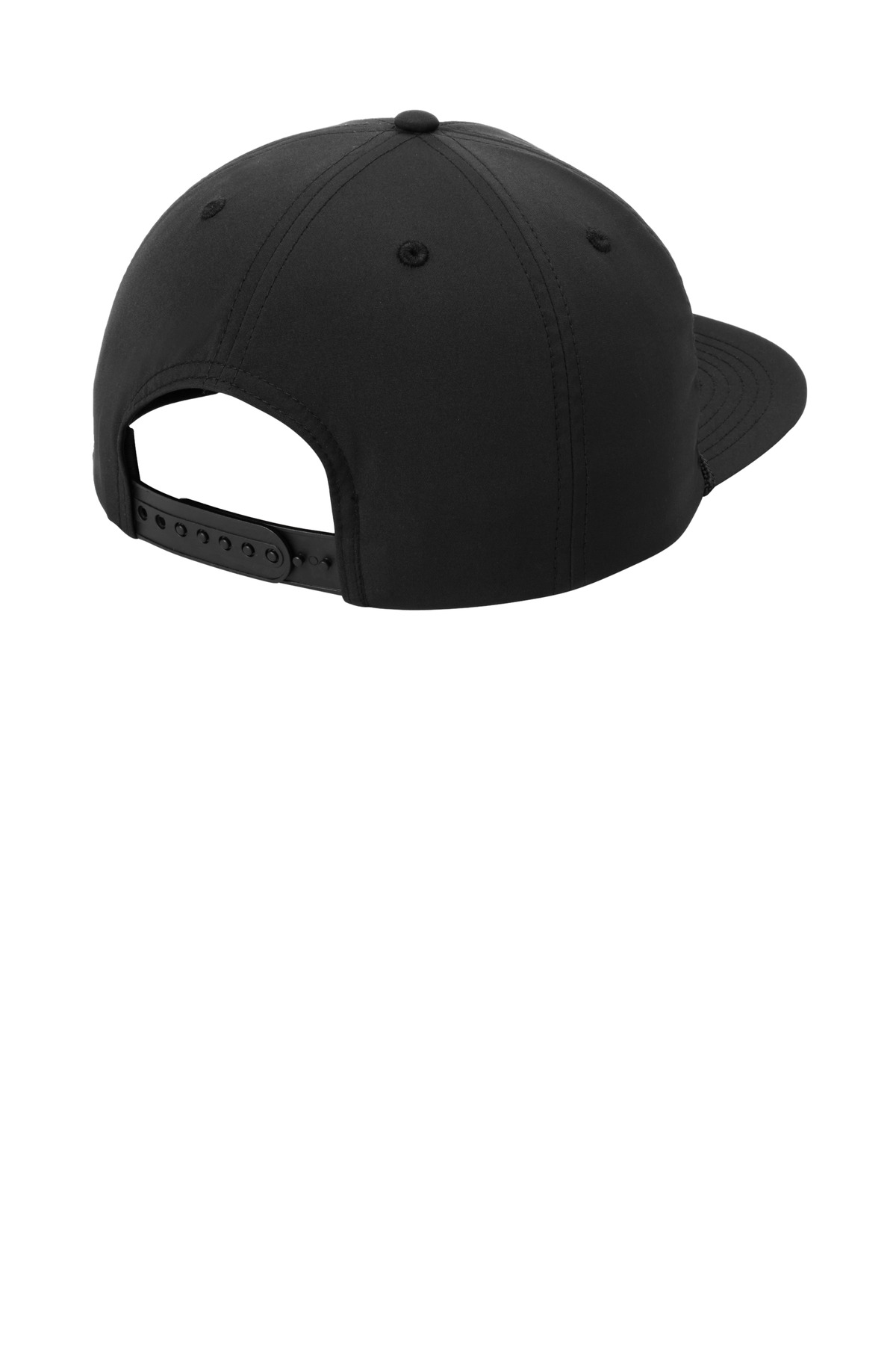 Port Authority C981 Black / Black