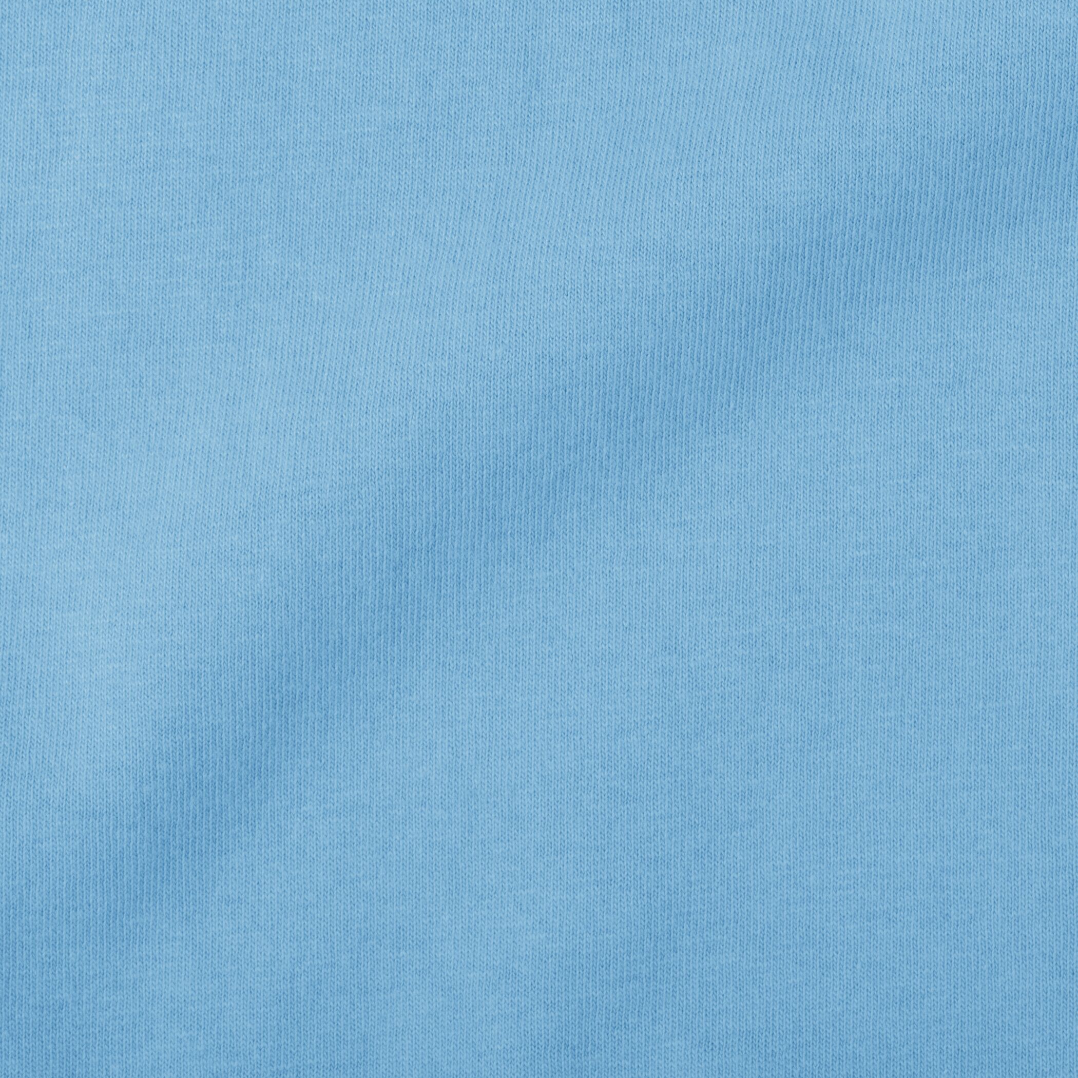 Jerzees 996 Light Blue