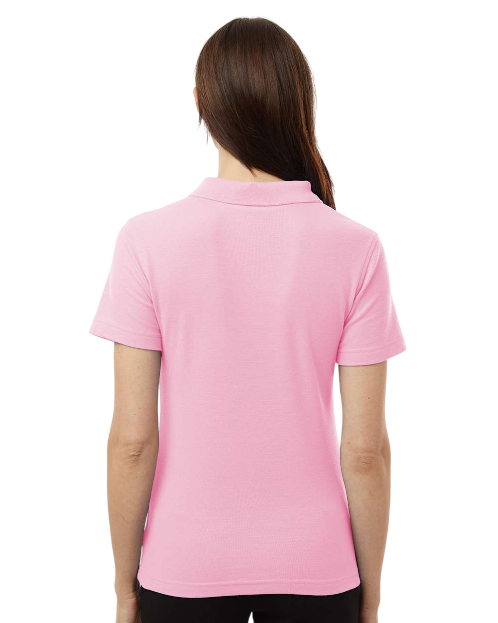 AllPro 62800L Light Pink