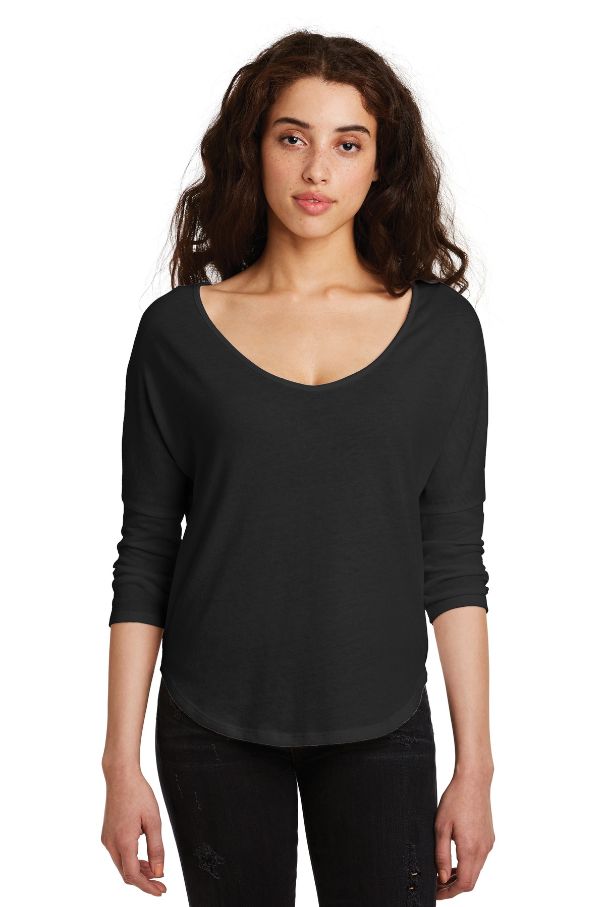 Alternative AA5062 Black