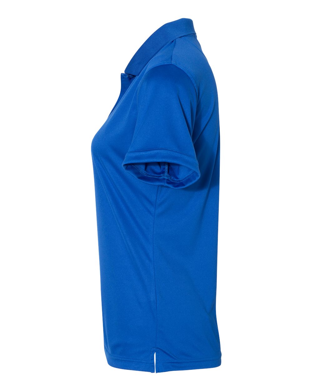 FeatherLite 5100 Royal