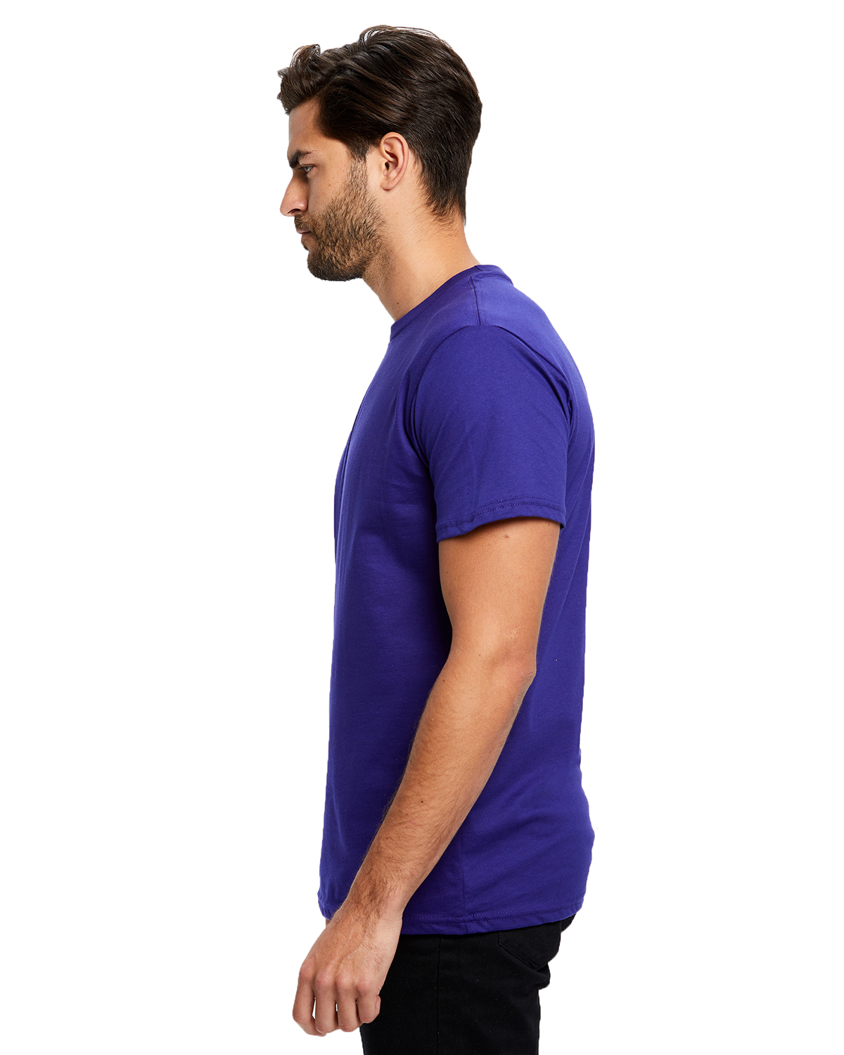 US Blanks US2000 Laker Purple