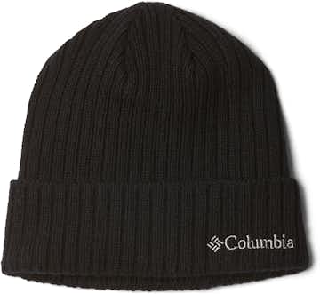 Columbia 146409 Black