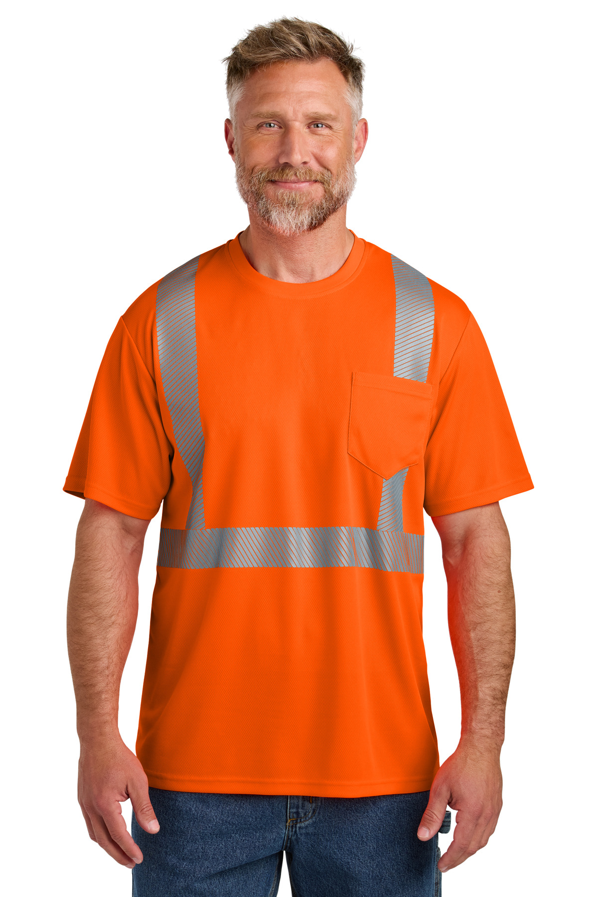 Picture for SftyOrg