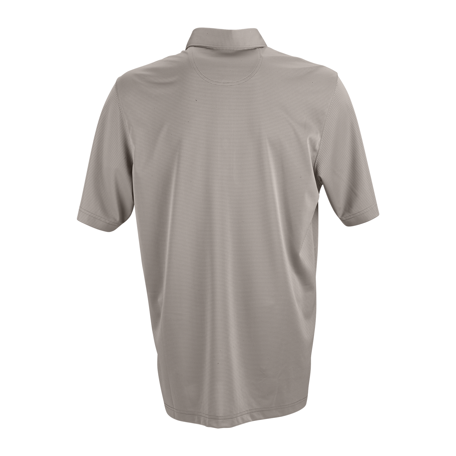 Greg Norman GNS6K424 Almond