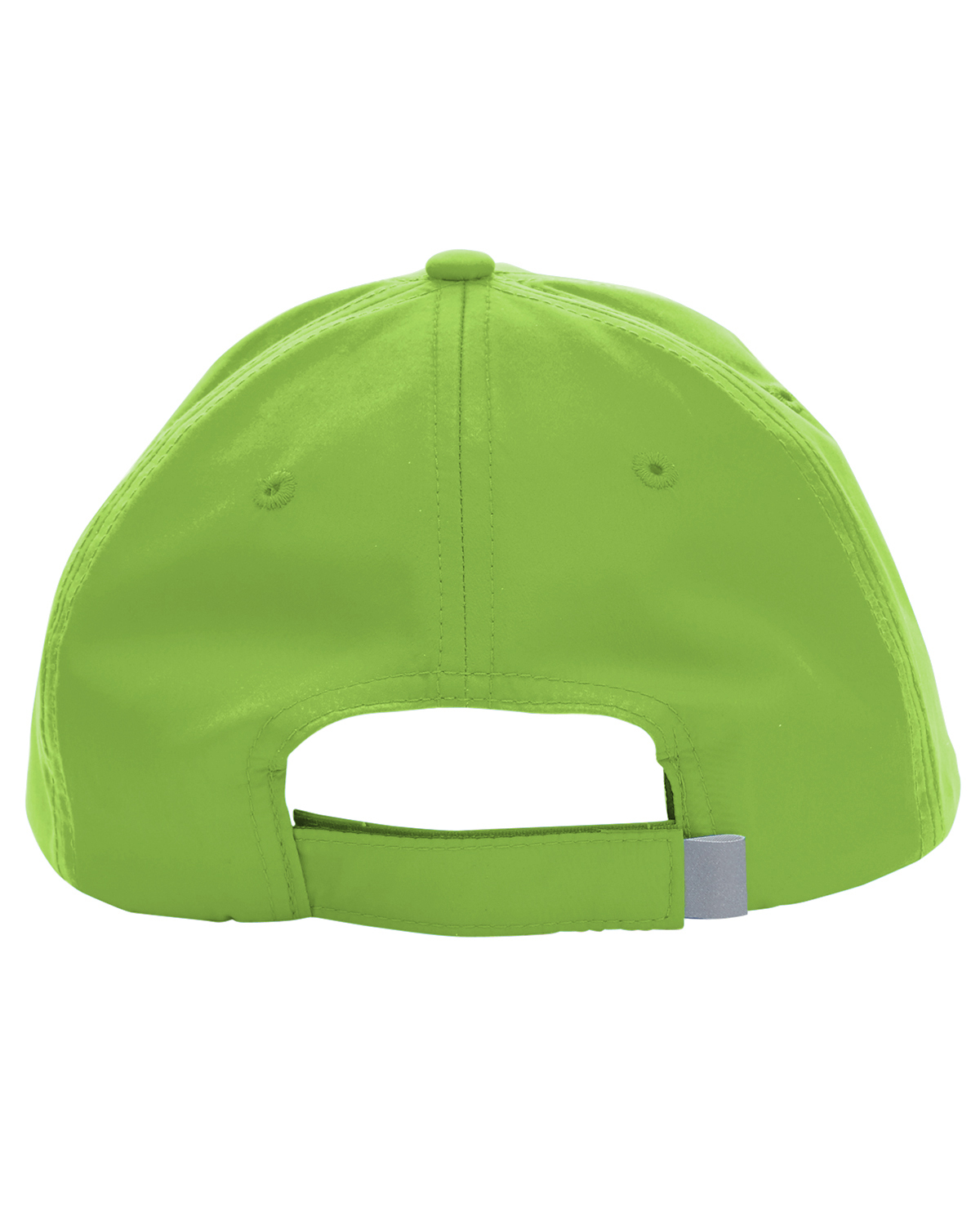 Core365 CE001 Acid Green