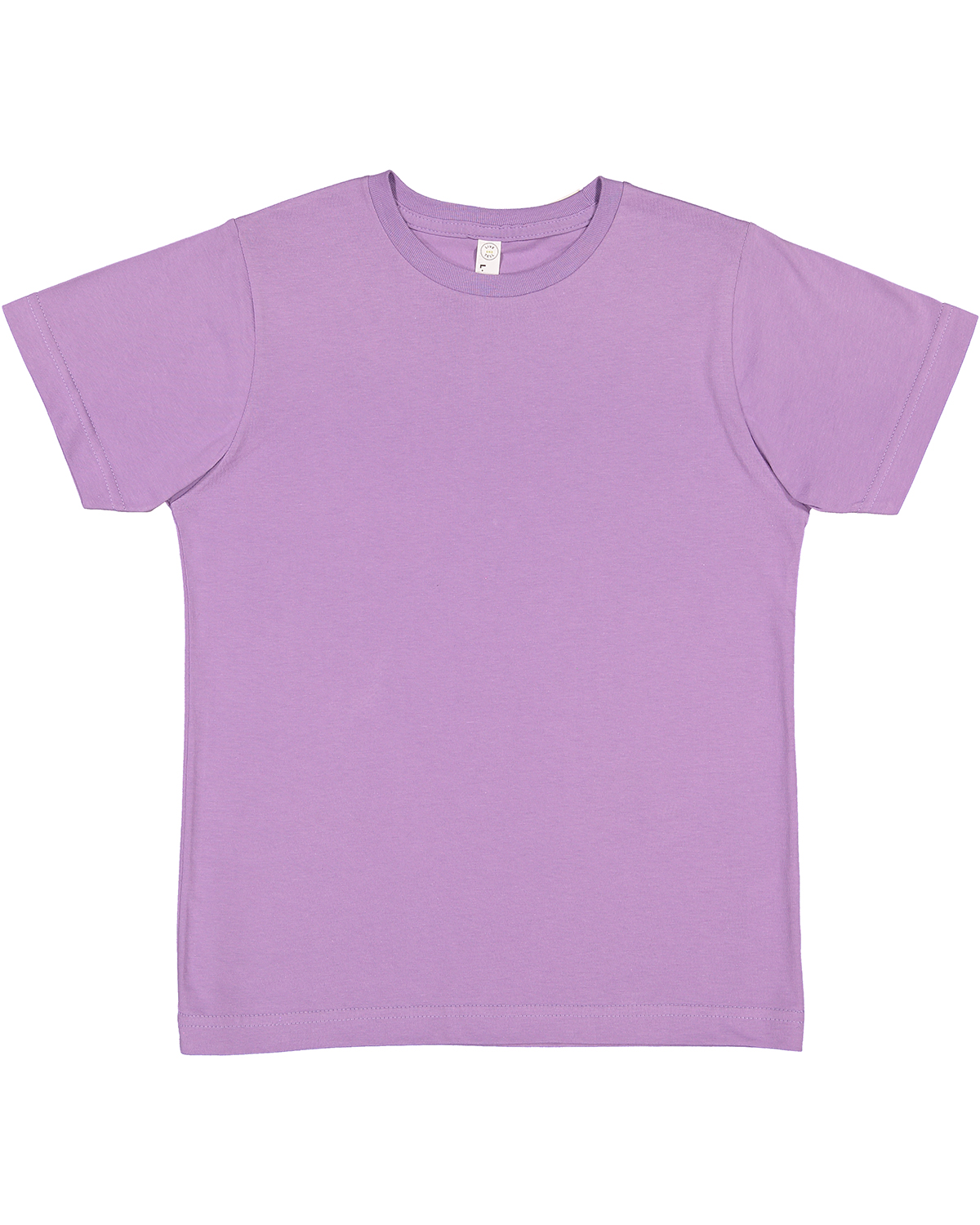 LAT 6101 Lavender