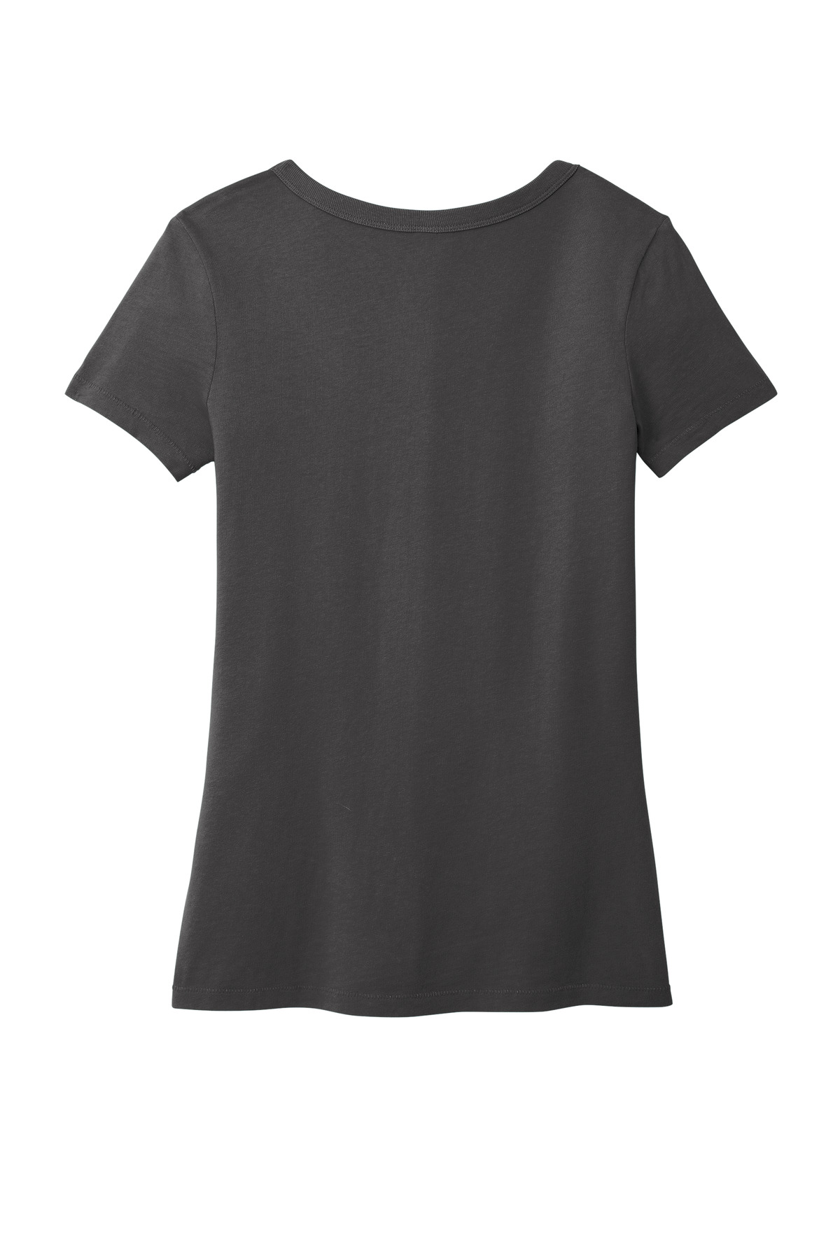 Port & Company LPC099V Coal