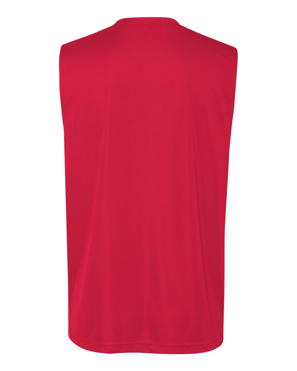 All Sport M2079 Sport Red