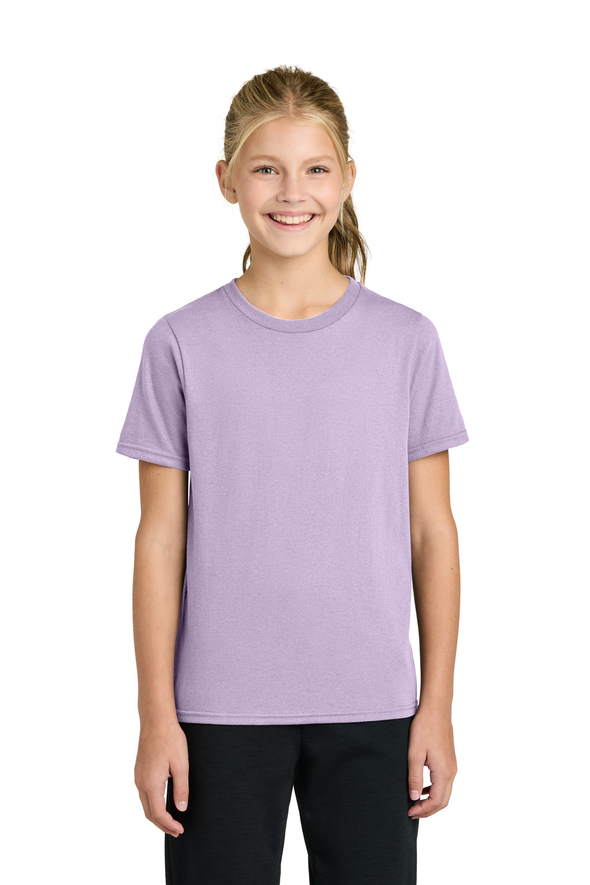 Picture for Lavender