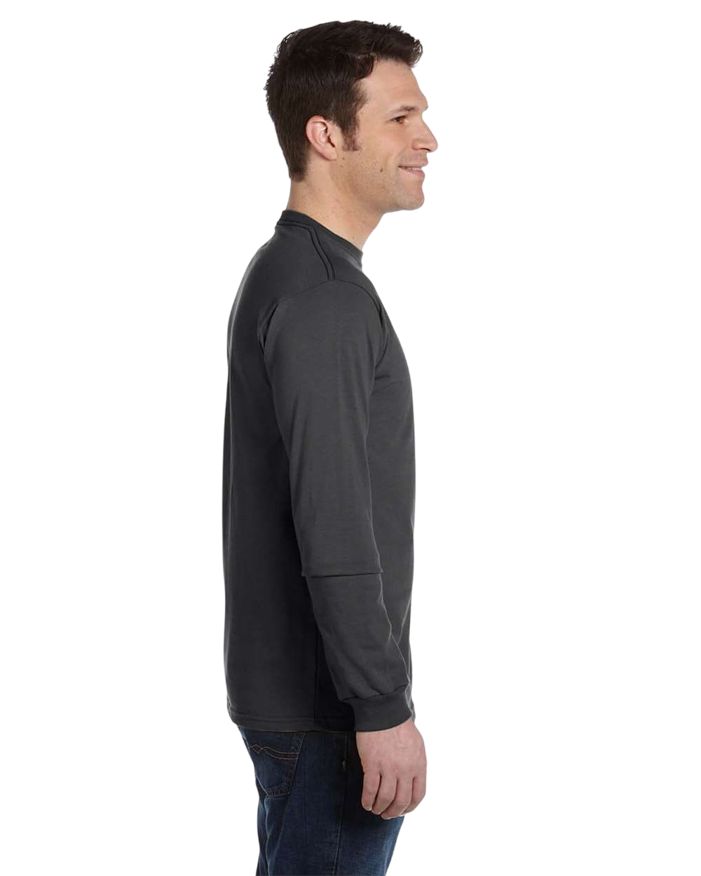 Econscious EC1500 Charcoal