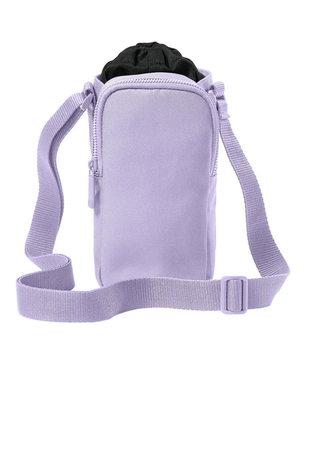Port Authority BG941 Bright Lavender