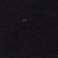 American Apparel 2004CVC Black