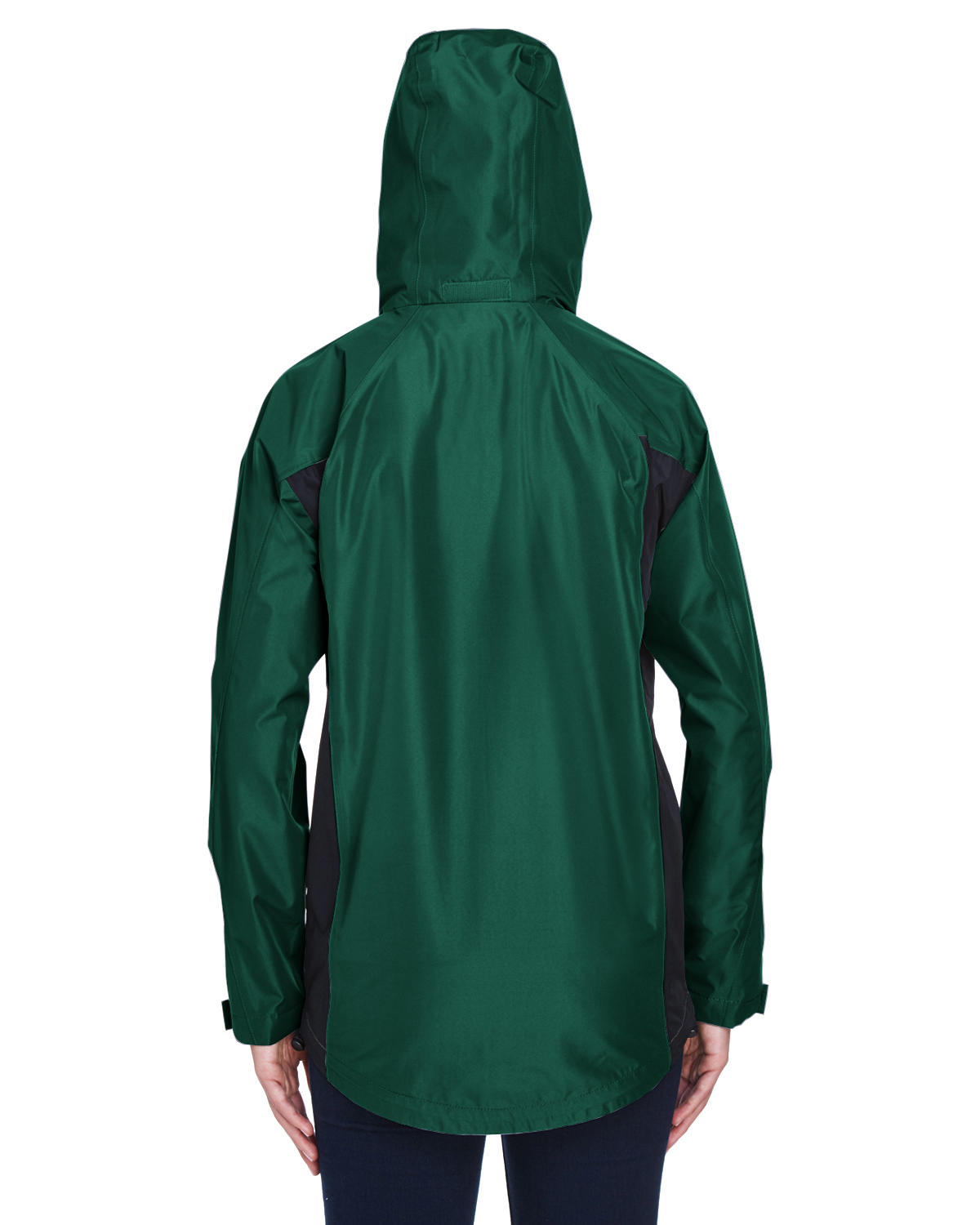 Team 365 TT86W Sport Forest