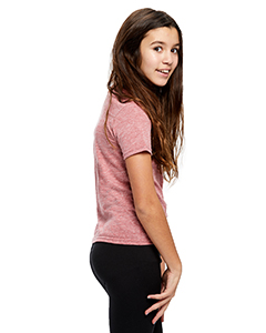 US Blanks US2500K Tri Red