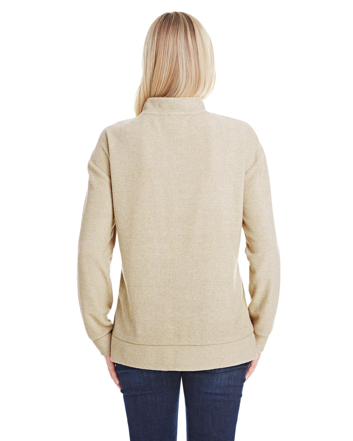 J America JA8428 Natural