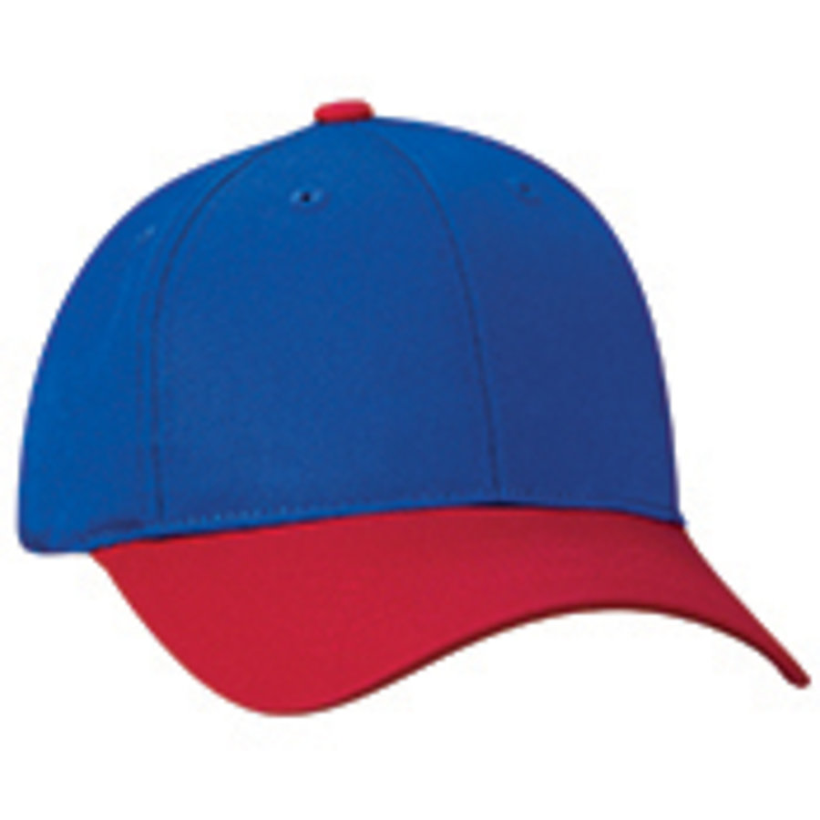 Picture for Royal / Red