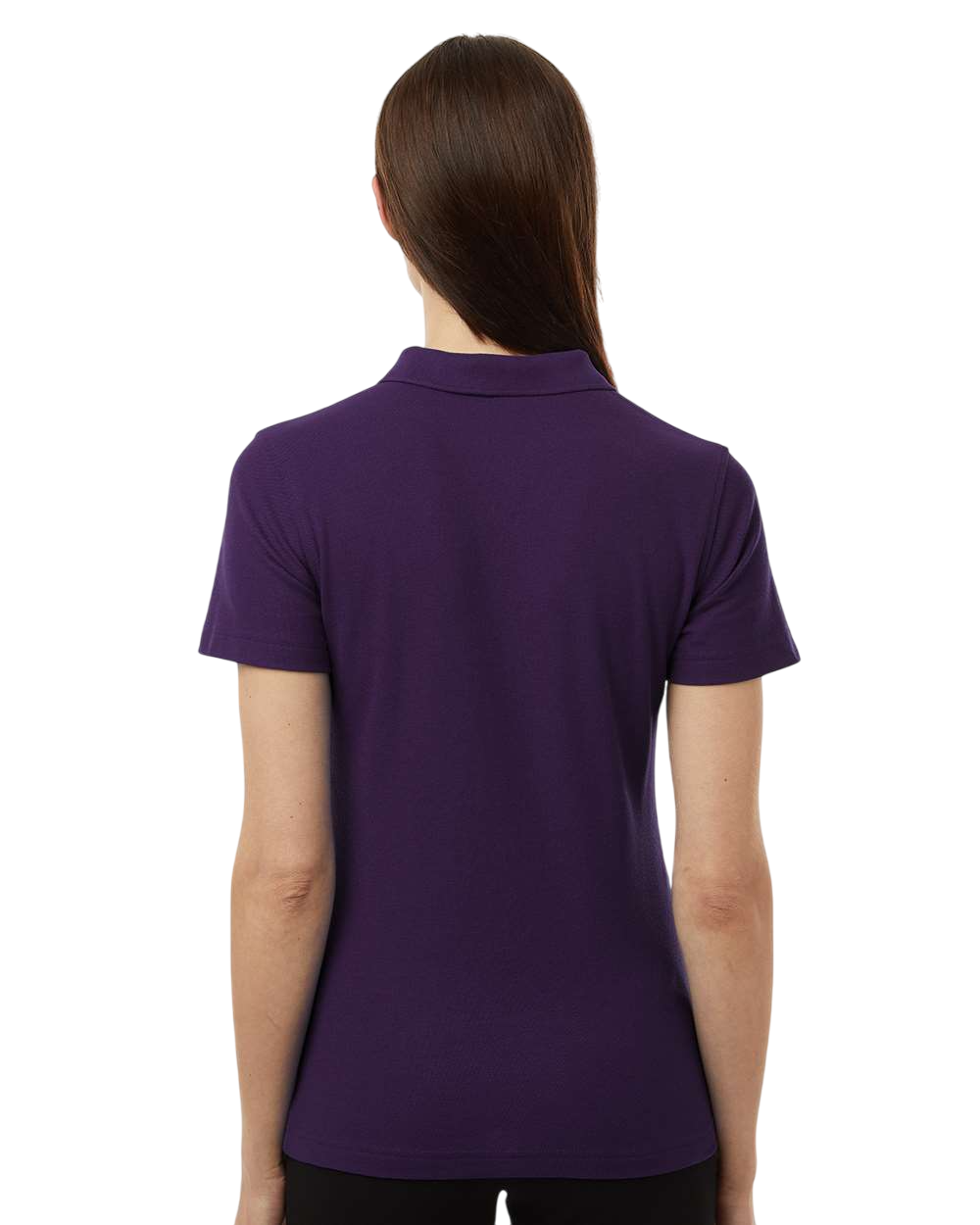 AllPro 62800L Purple